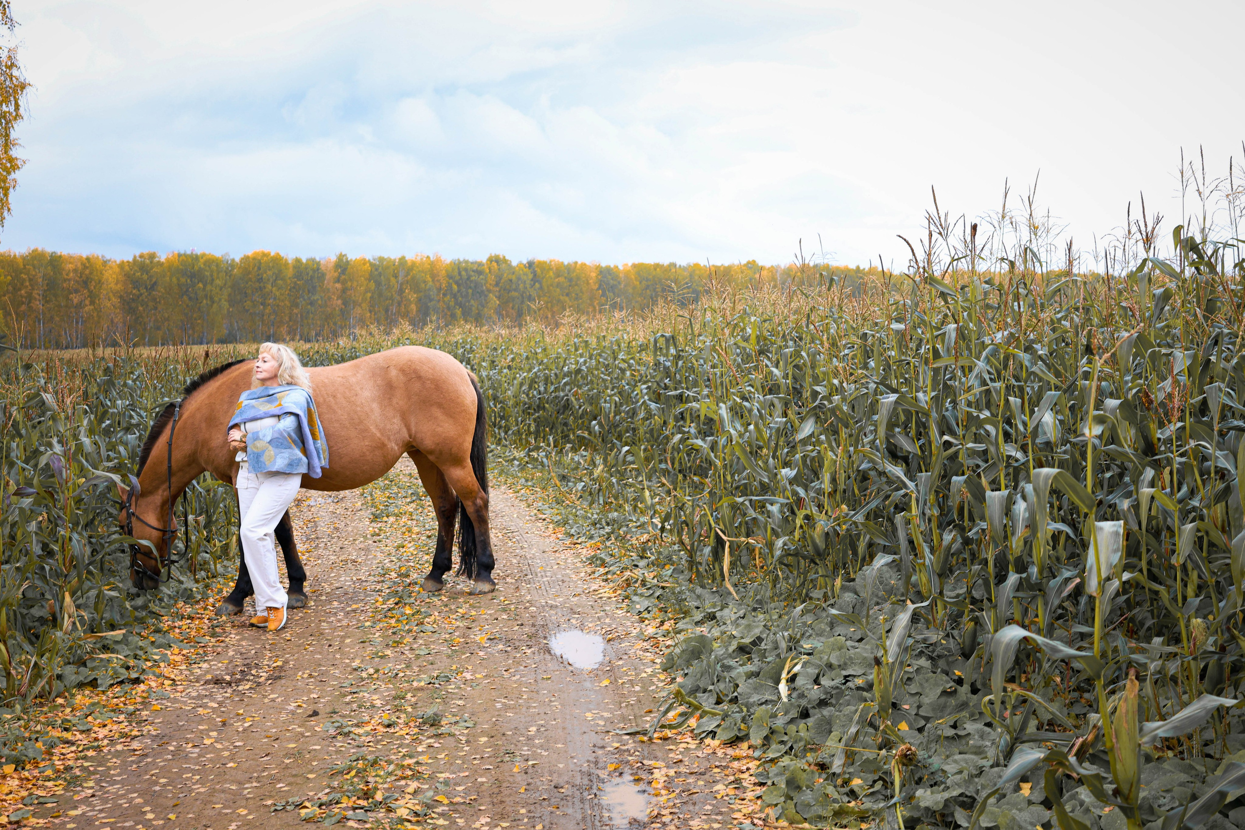 Наталья. Семейный фотограф в городе Екатеринбурге. Сафиуллина Екатерина