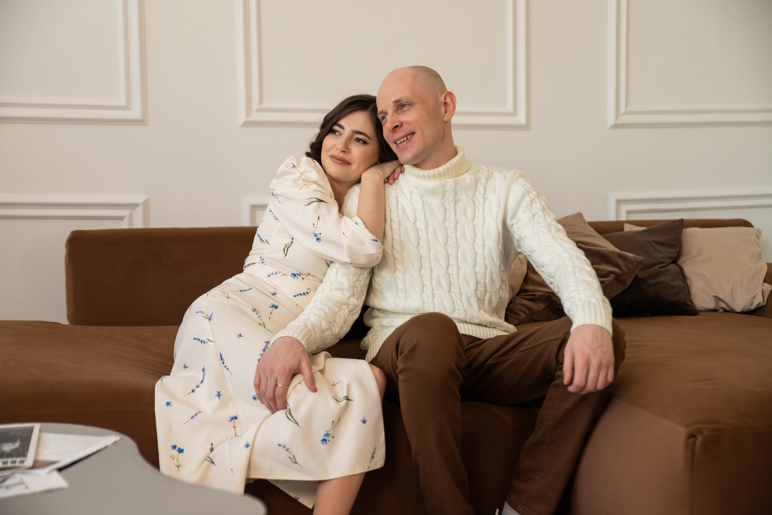 Евгений И Екатерина. Я Ольга Казанцева, фотографирую снимаю ваши киноистории и печатаю фото и цифровые портреты на холсте