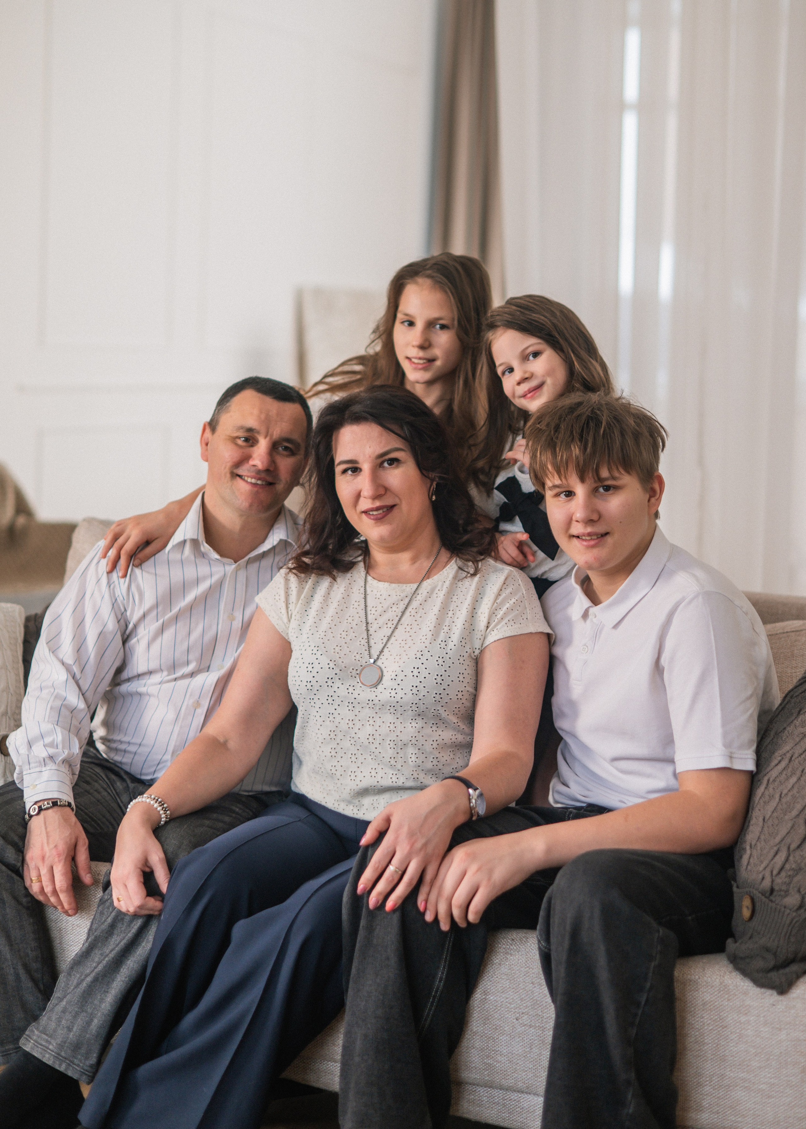 Семейная Фотосессия. Я Ольга Казанцева, фотографирую снимаю ваши киноистории и печатаю фото и цифровые портреты на холсте