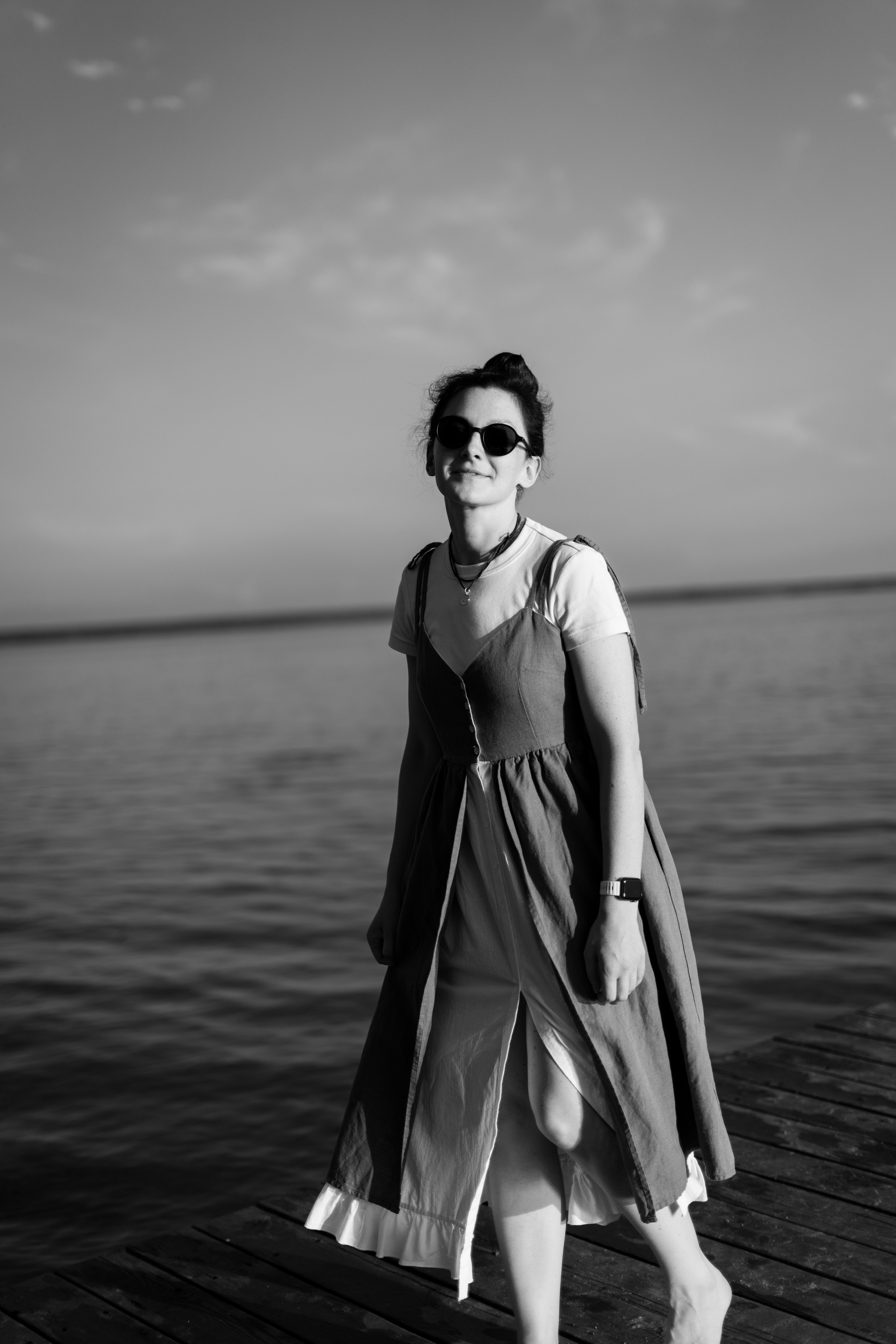 Александра. Анастасия Паршукова — фотограф Шерегеш Новосибирск