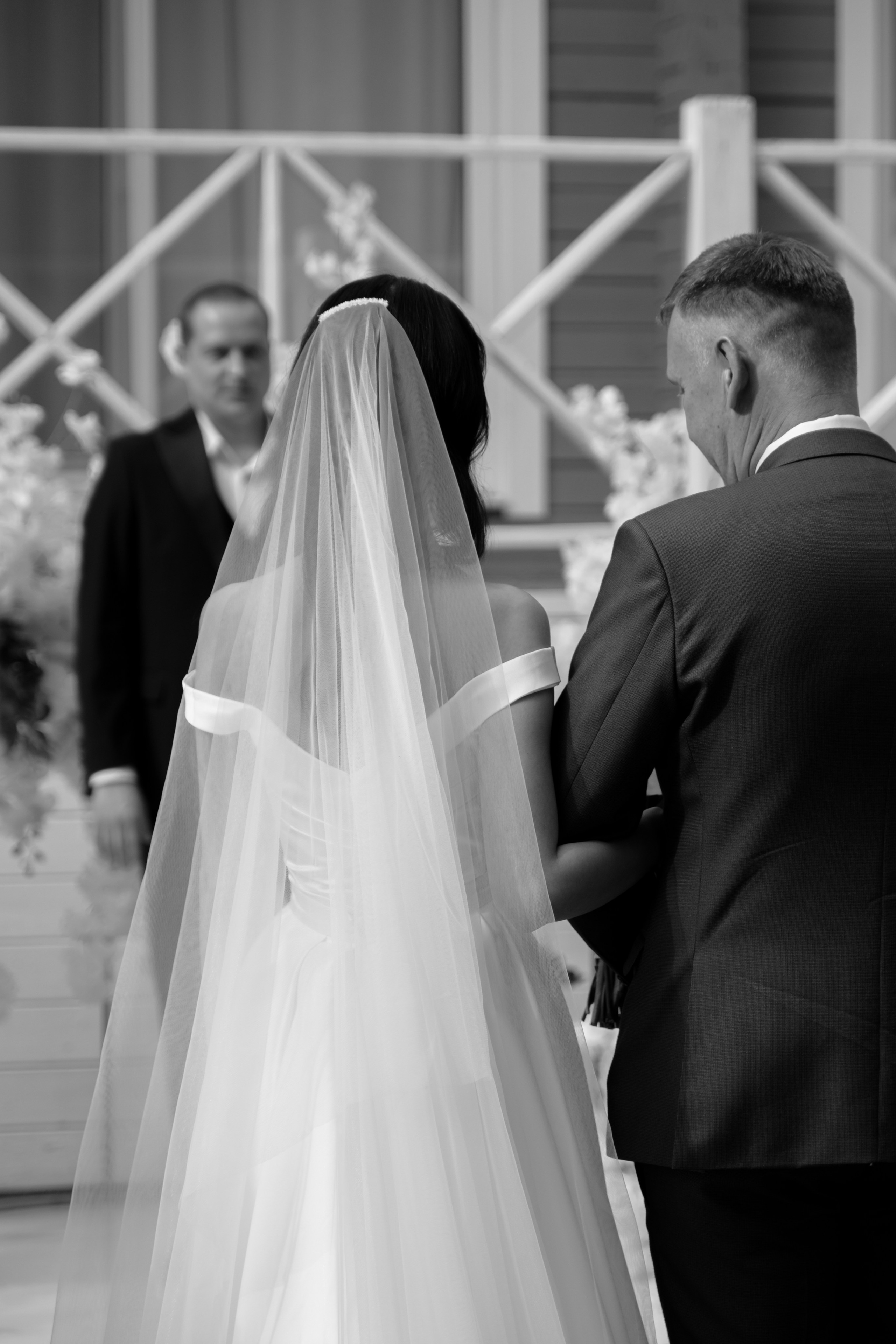 Дарья & Александр. Свадебный и семейный фотограф Тюмень Екатеринбург Москвина Алёна