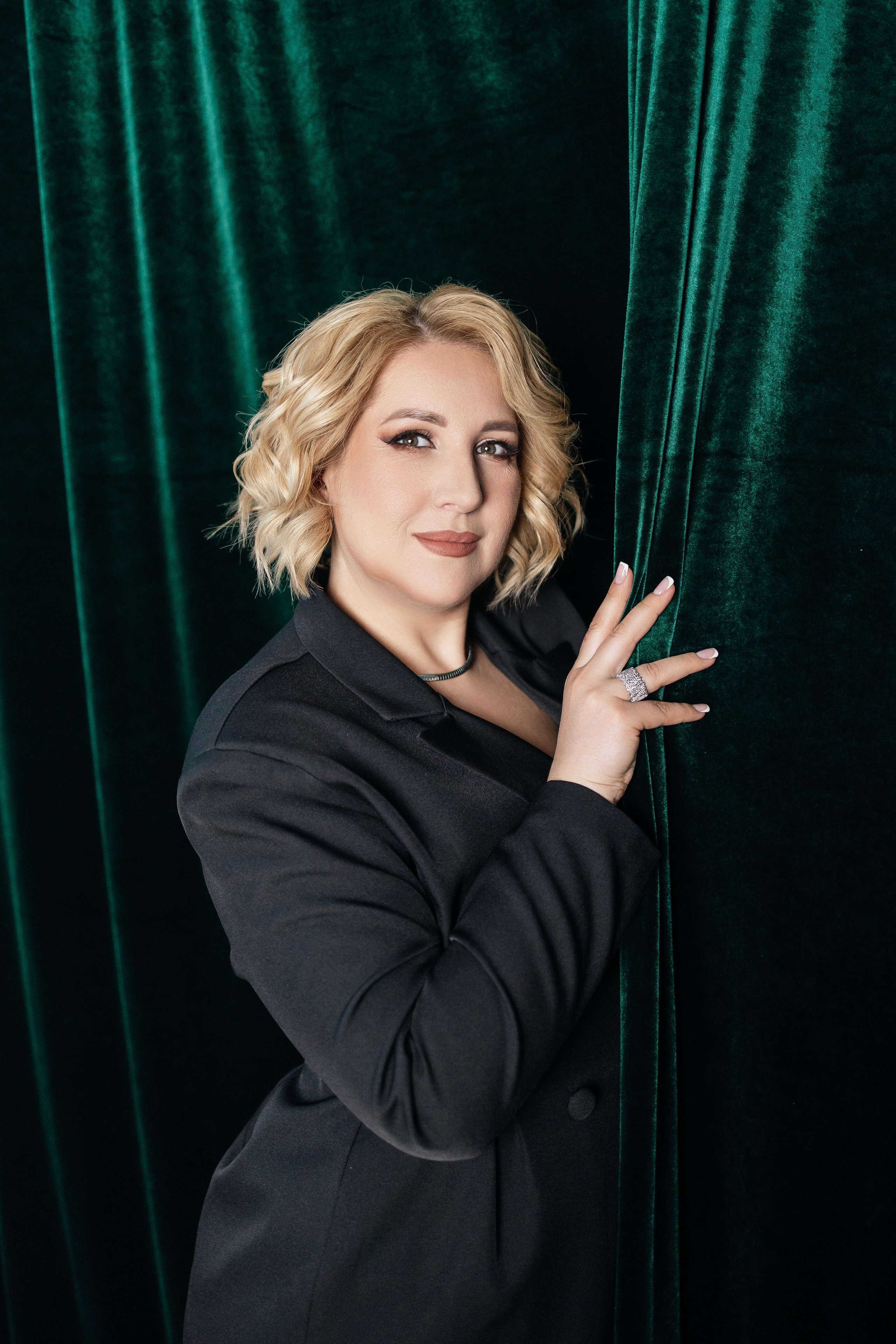 Юля. Семейный фотограф в Рязани и Рязанской области