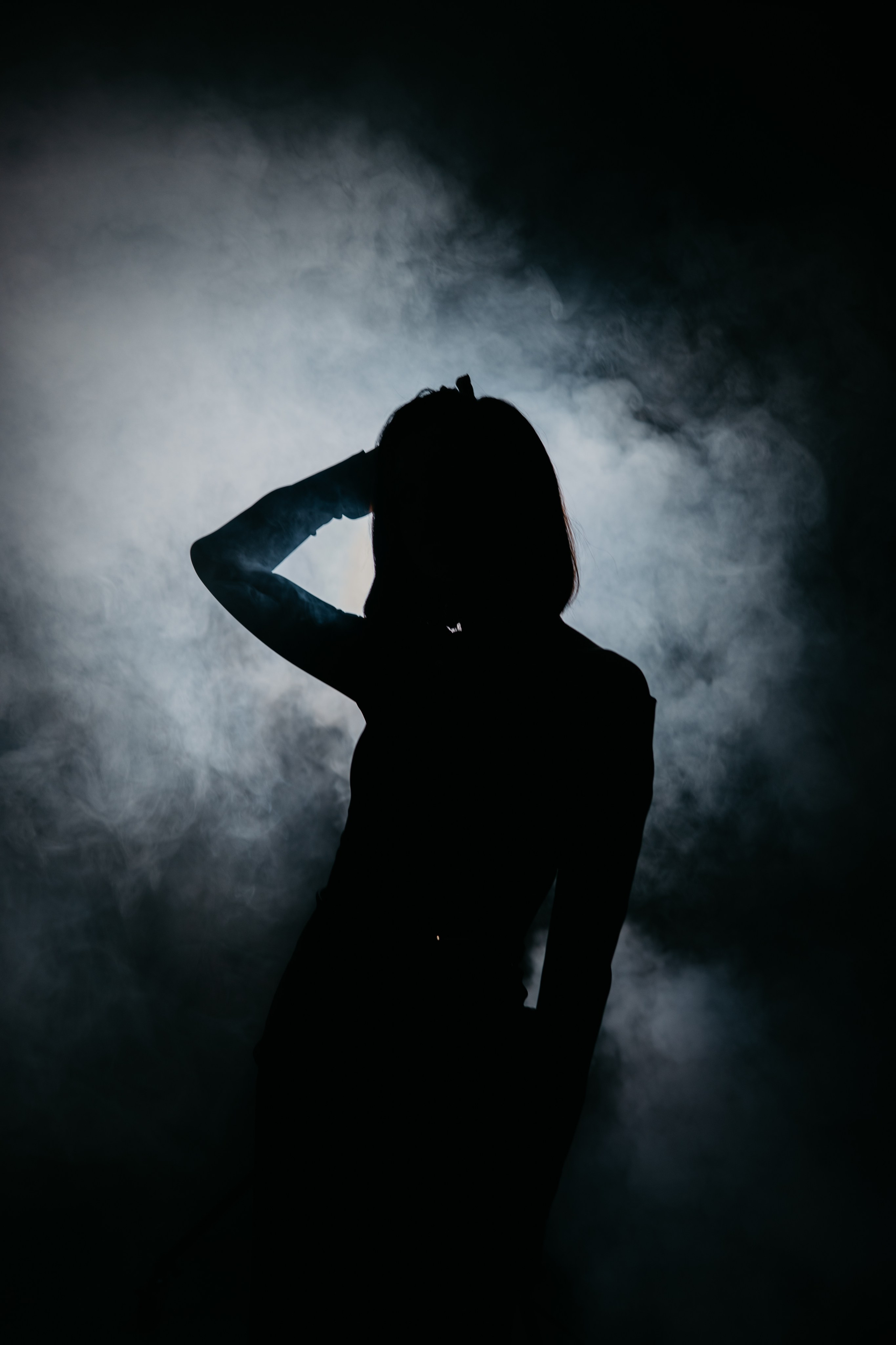 Екатерина. Семейный фотограф в Рязани и Рязанской области