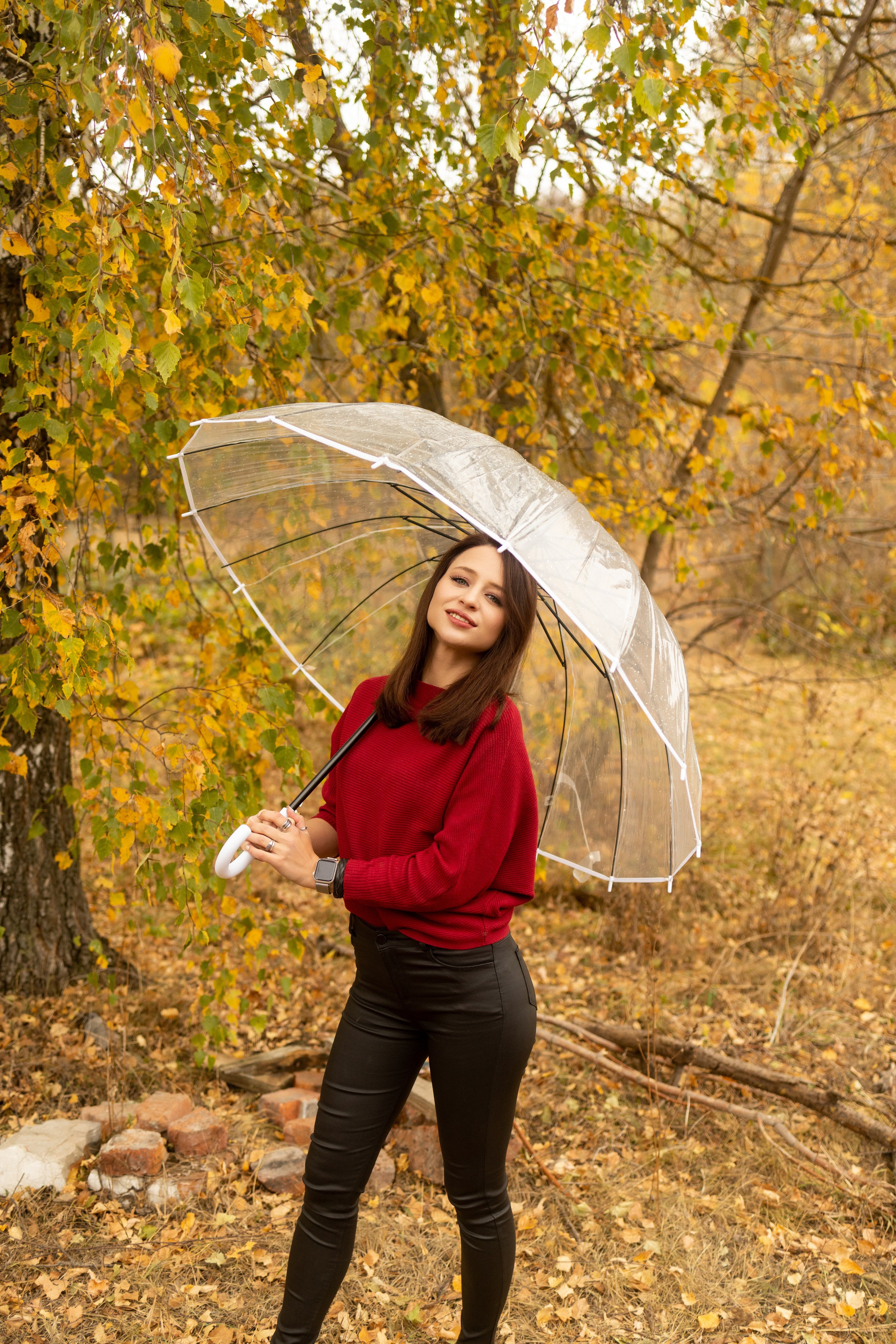 Екатерина. Семейный фотограф в Рязани и Рязанской области