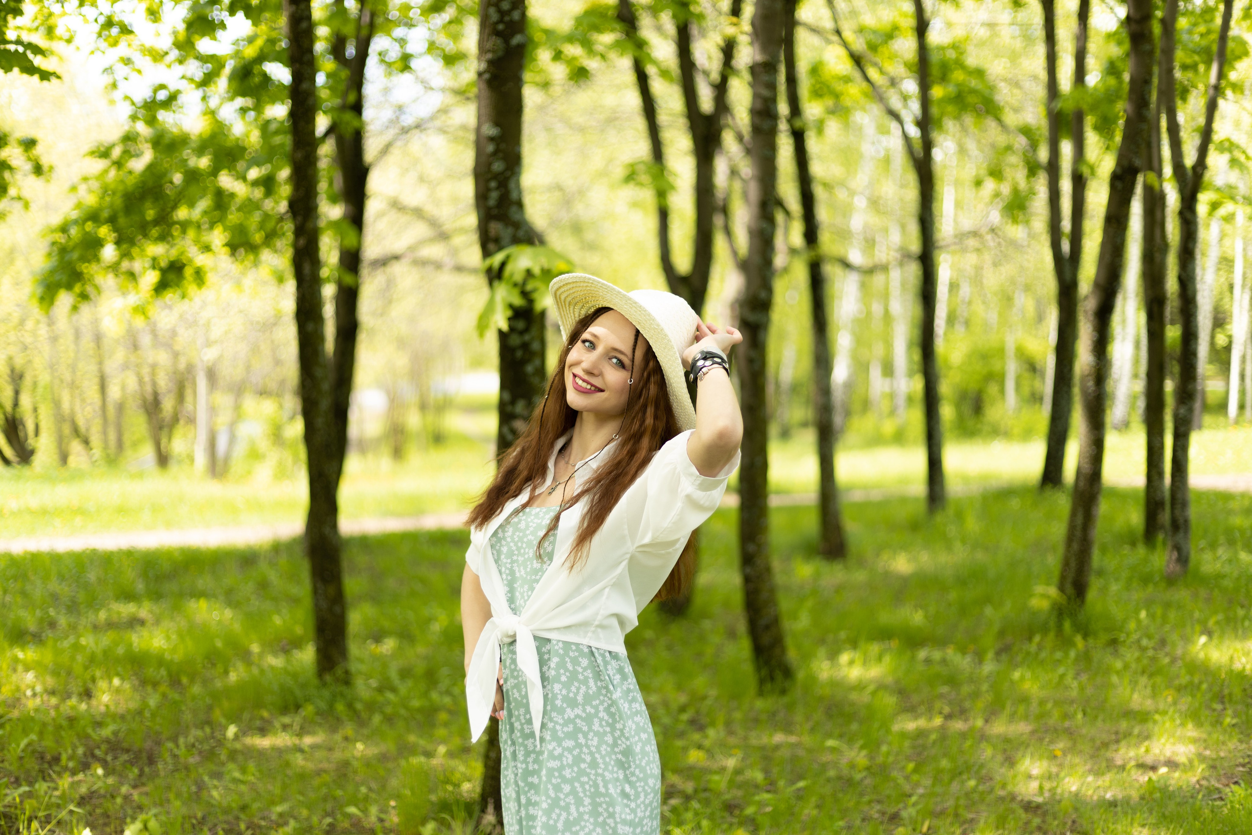 Екатерина. Семейный фотограф в Рязани и Рязанской области