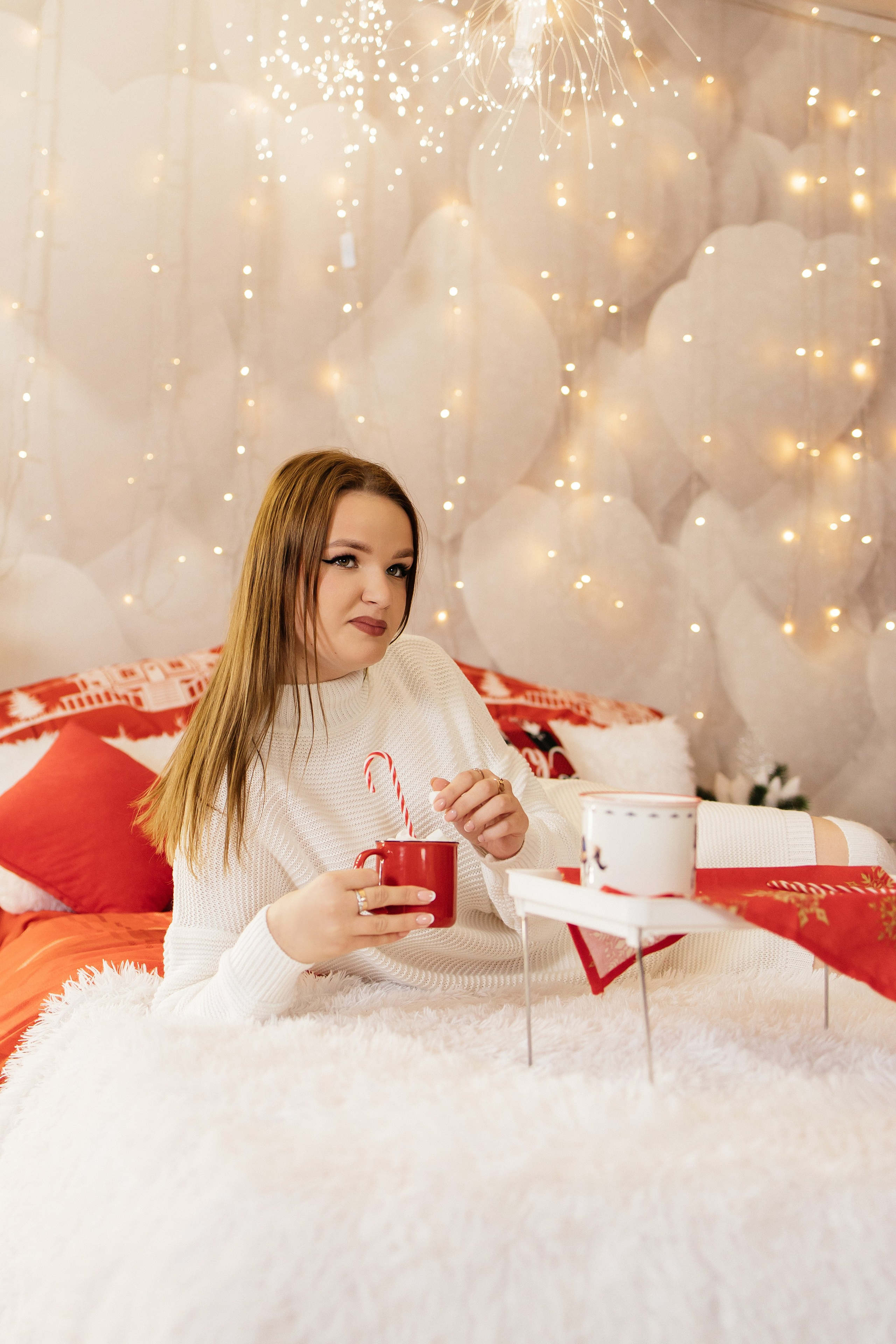 Валерия. Семейный фотограф в Рязани и Рязанской области