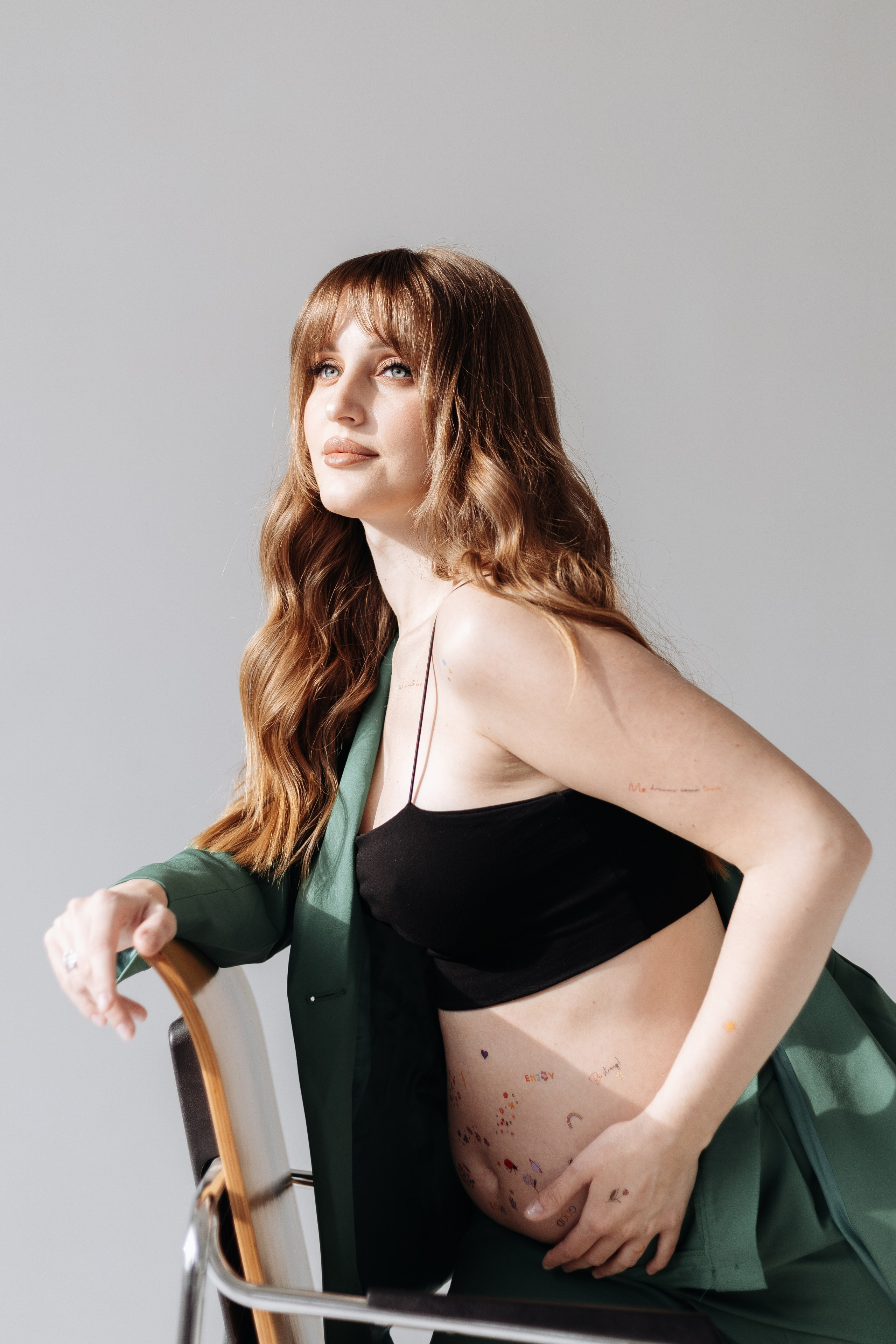 📸фотосессия для беременных 🤰 в Рязани от 2000 рублей 🔥. Семейный фотограф в Рязани и Рязанской области