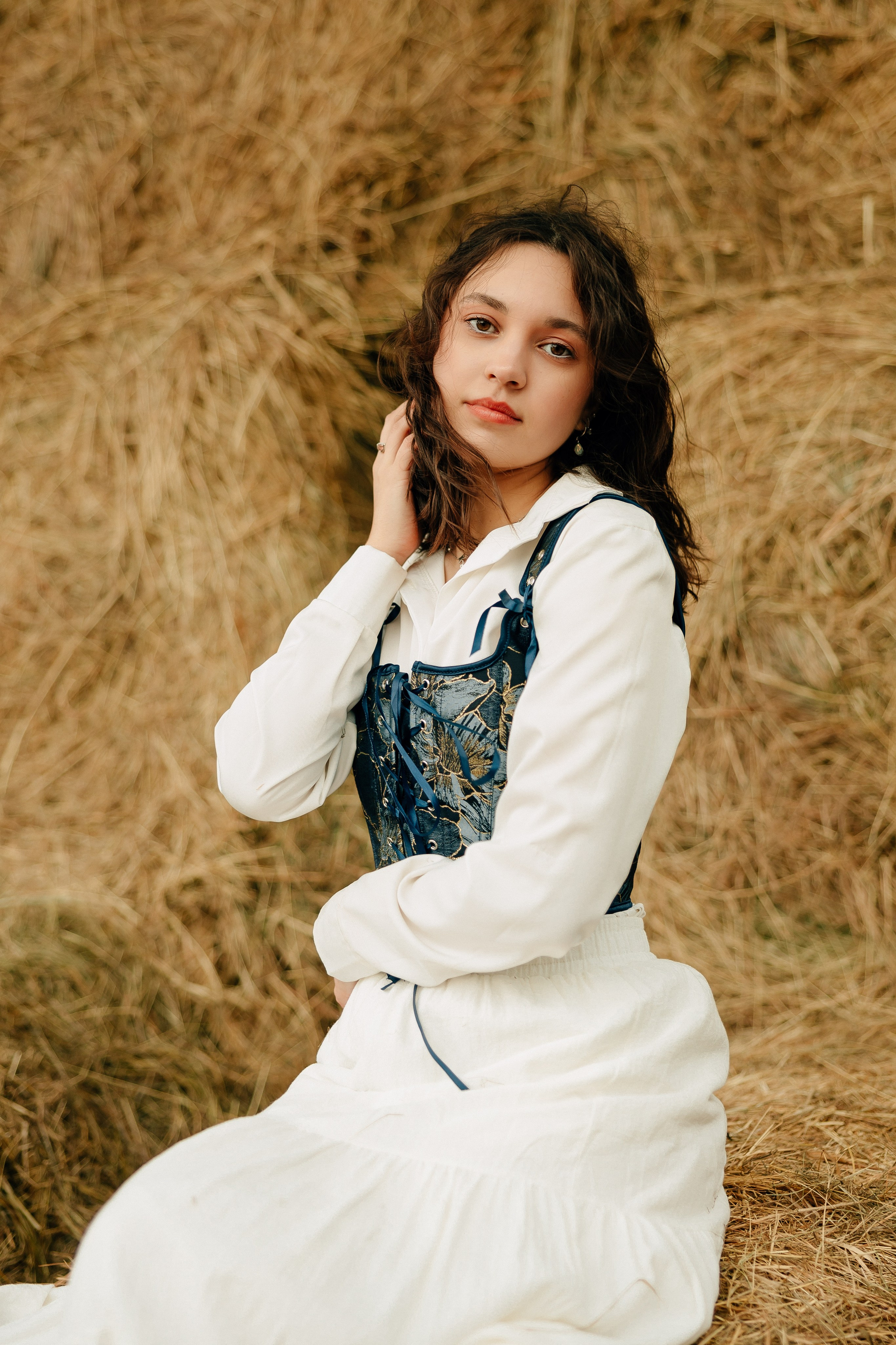 Татьяна. Семейный фотограф в Рязани и Рязанской области