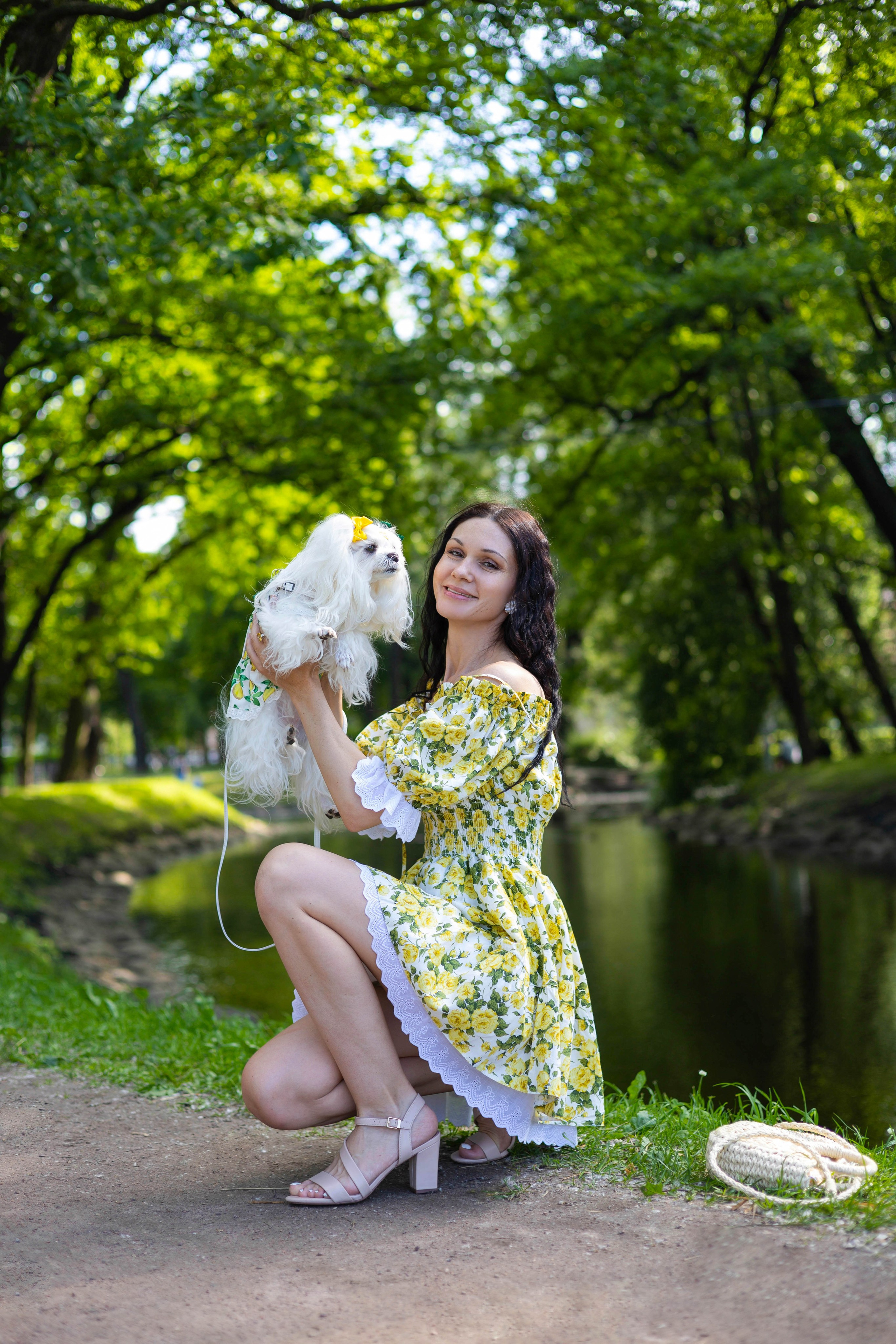 Карина. Фотограф в Санкт-Петербурге Савкина Екатерина