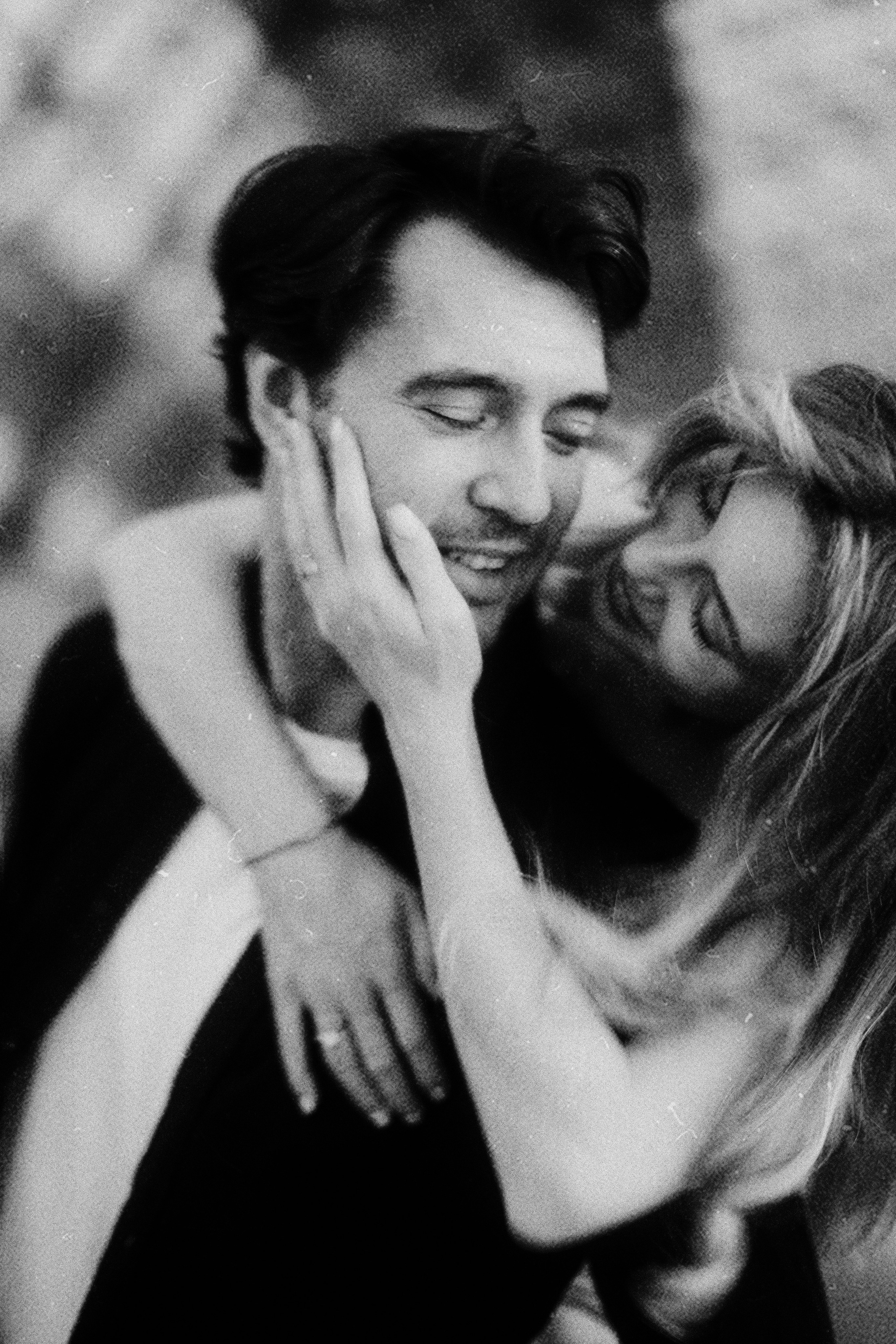 Алёна+Сергей. About