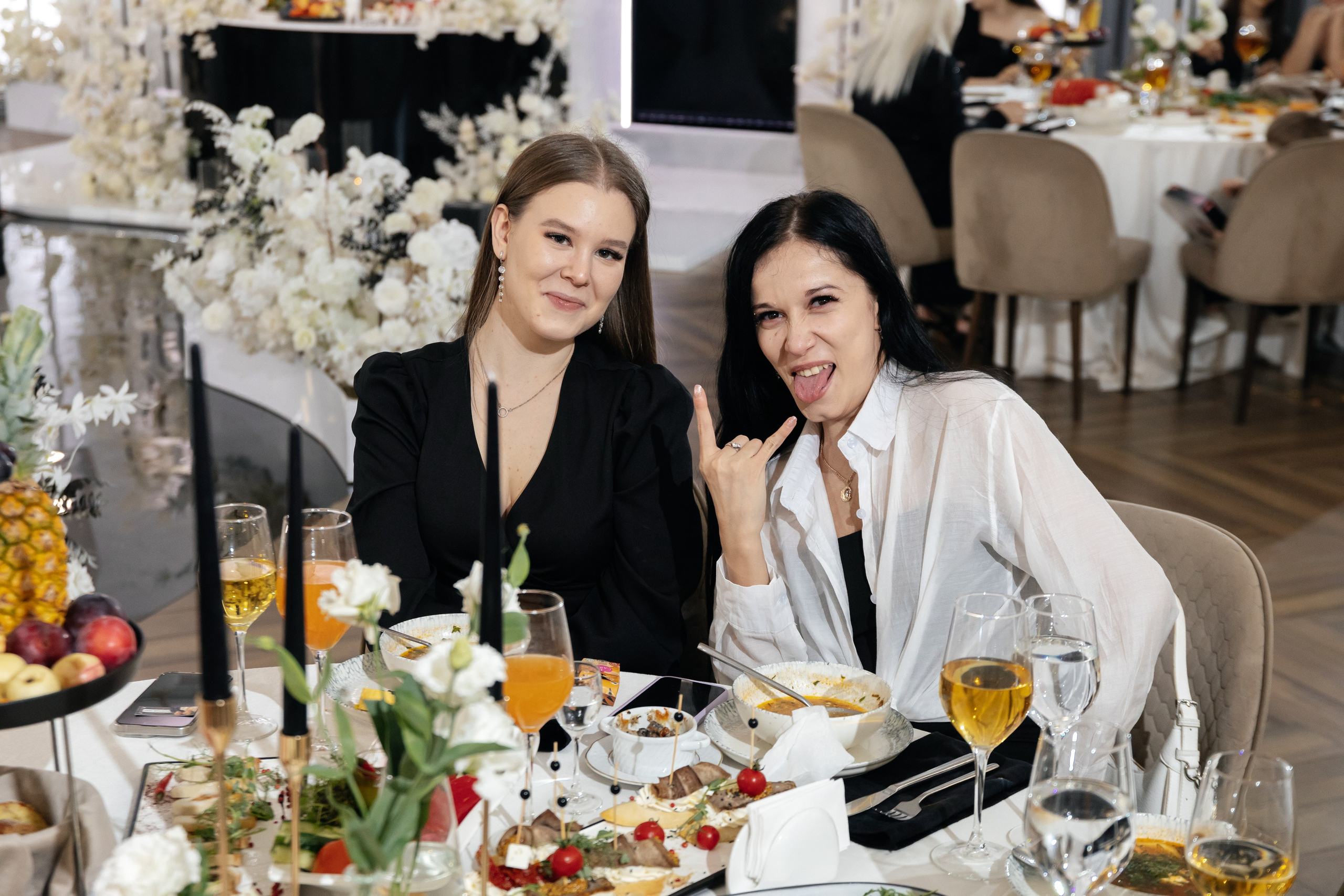 Maxim & Diana. Свадебный фотограф Ильнар Асадуллин