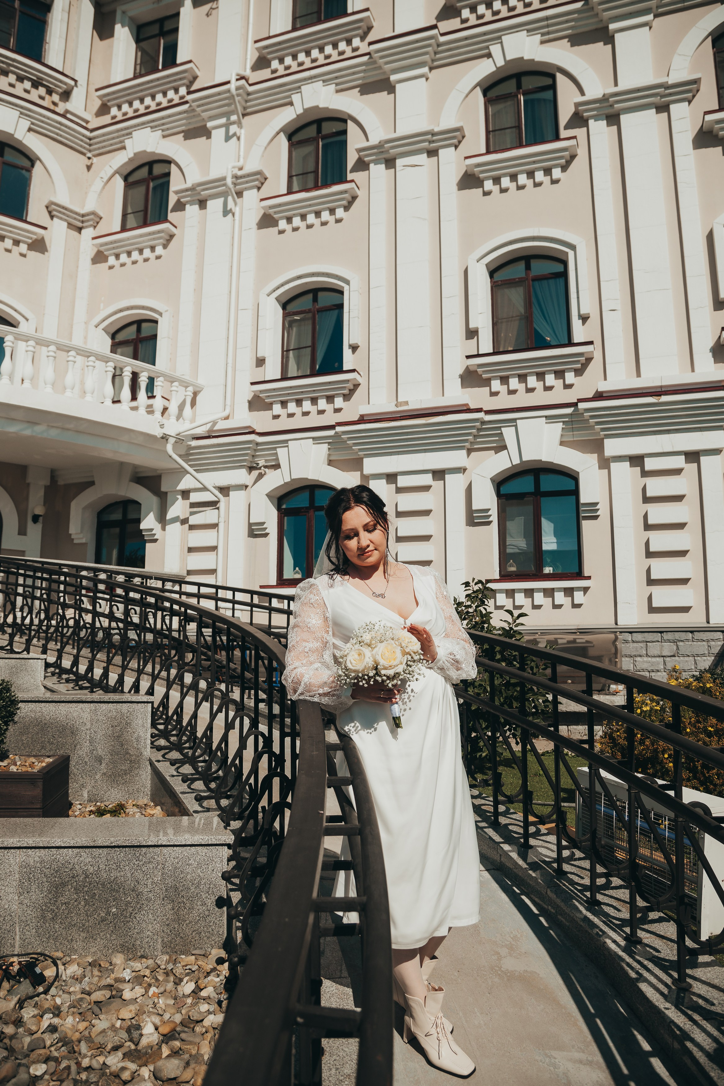 🖤. Екатерина Королева. Фотограф. Хабаровск