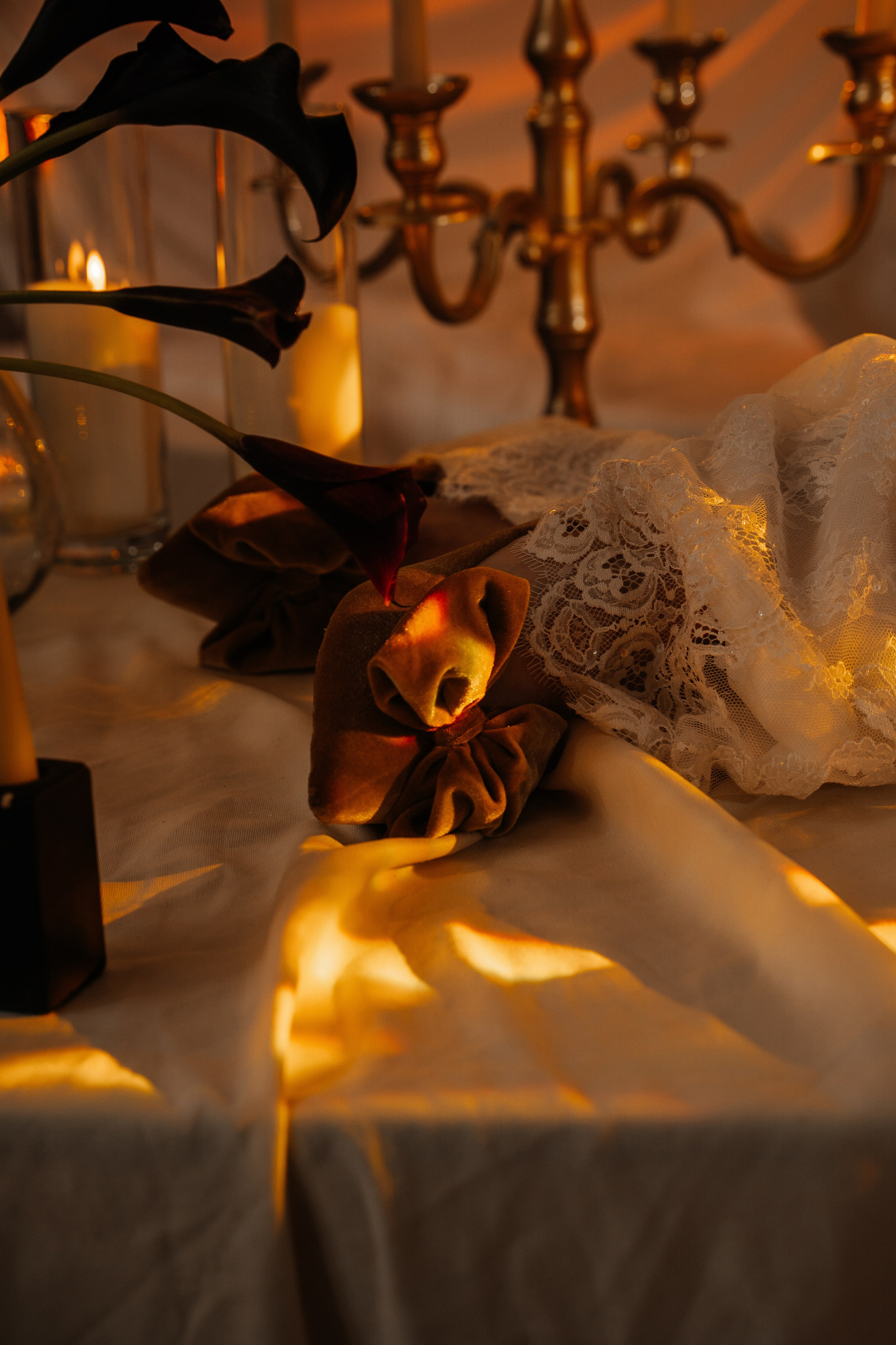 Художник и Муза. Главная