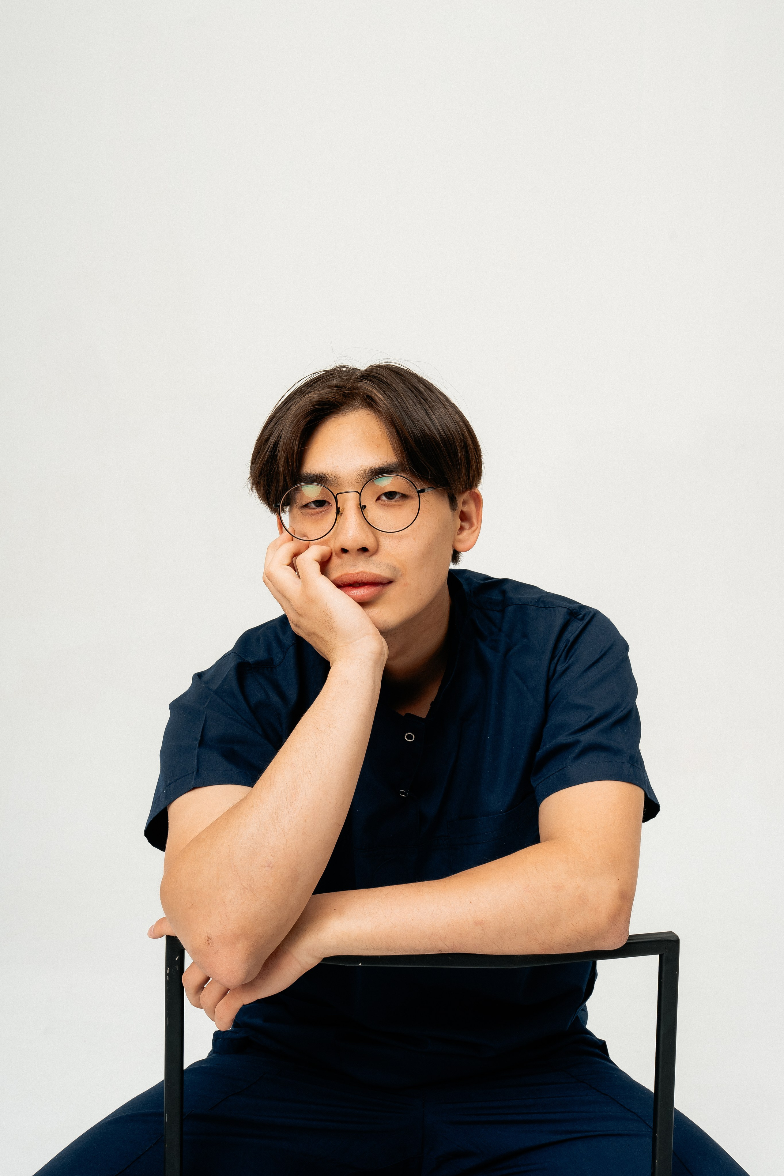 КОММЕРЧЕСКИЕ СЪЕМКИ