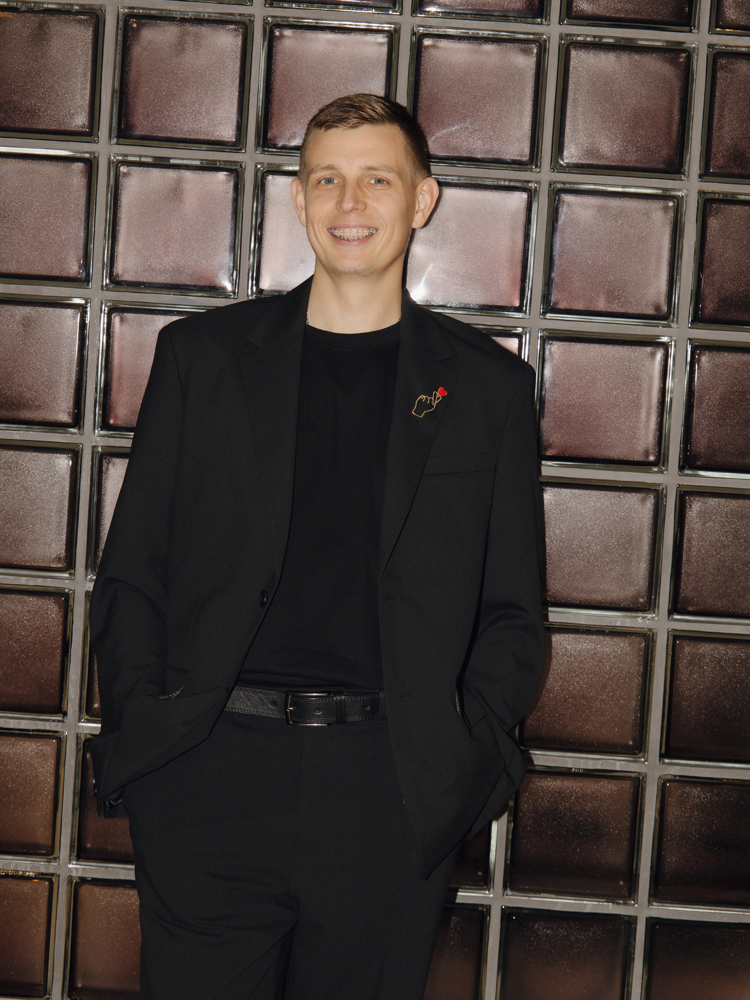 E&I | 05.09.2025. Фотограф Санкт-Петербург Евгения Корякина (eva_maruu)