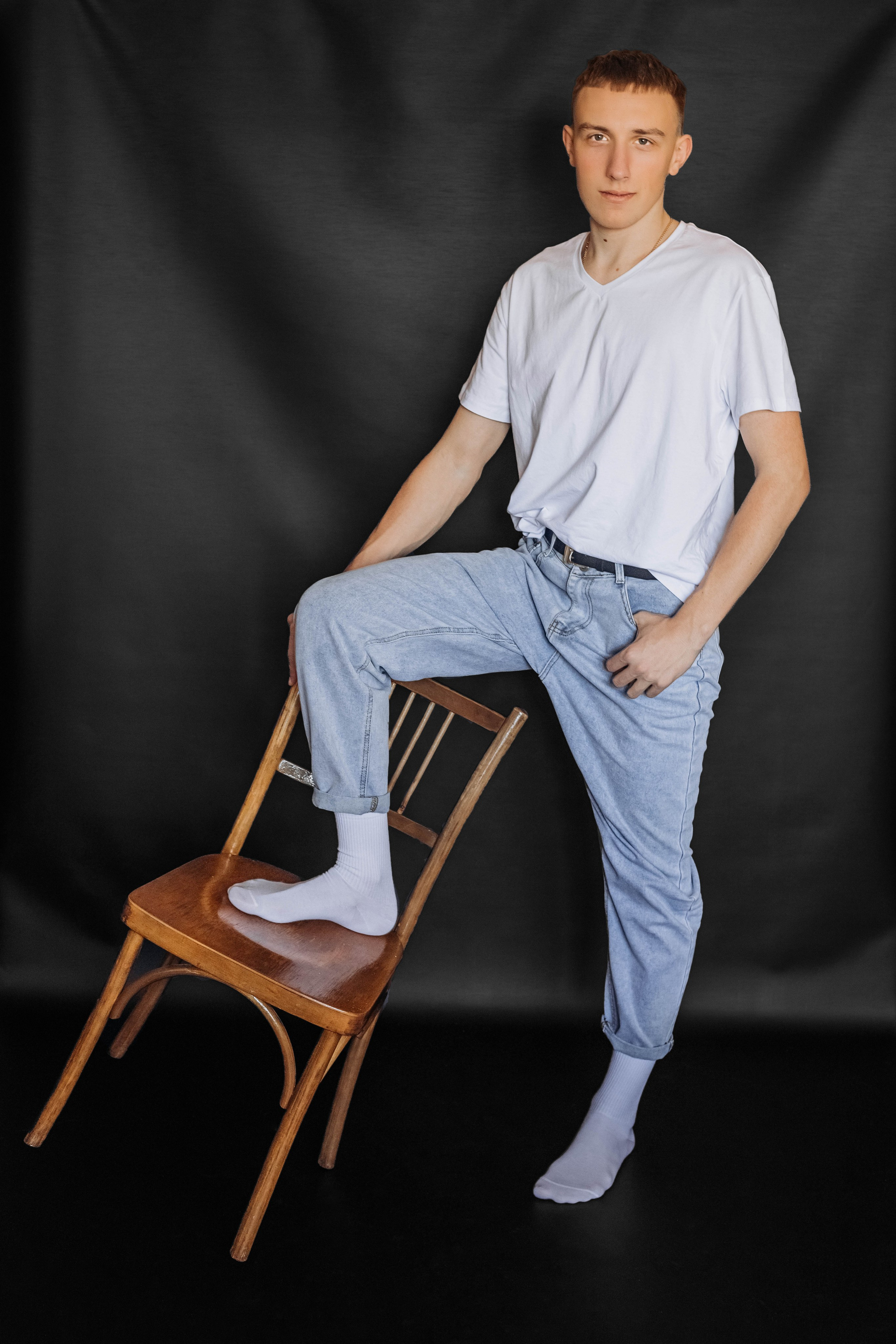 Ирина с семьей. Свадебный и Семейный фотограф Маргарита Павлова