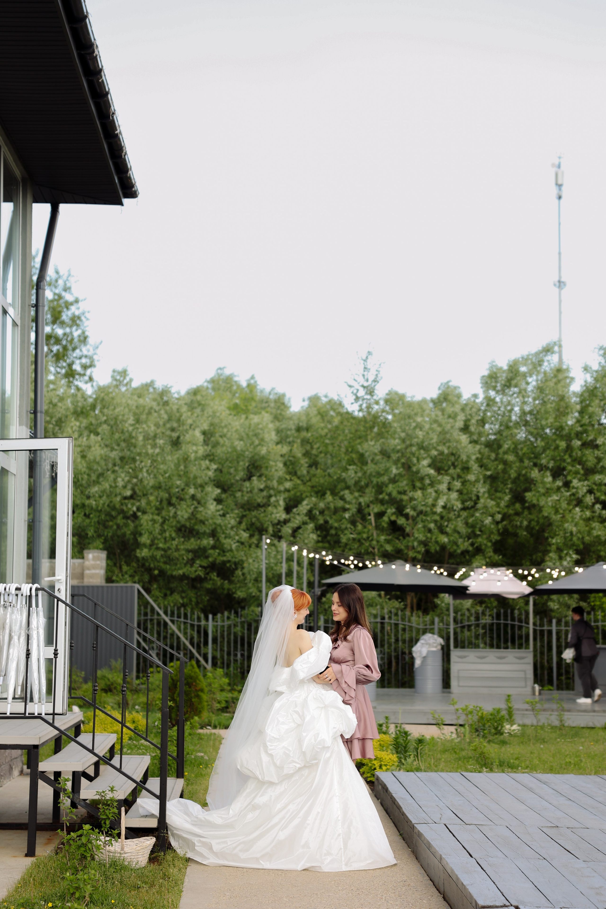 Savoi-Panorama. Главная