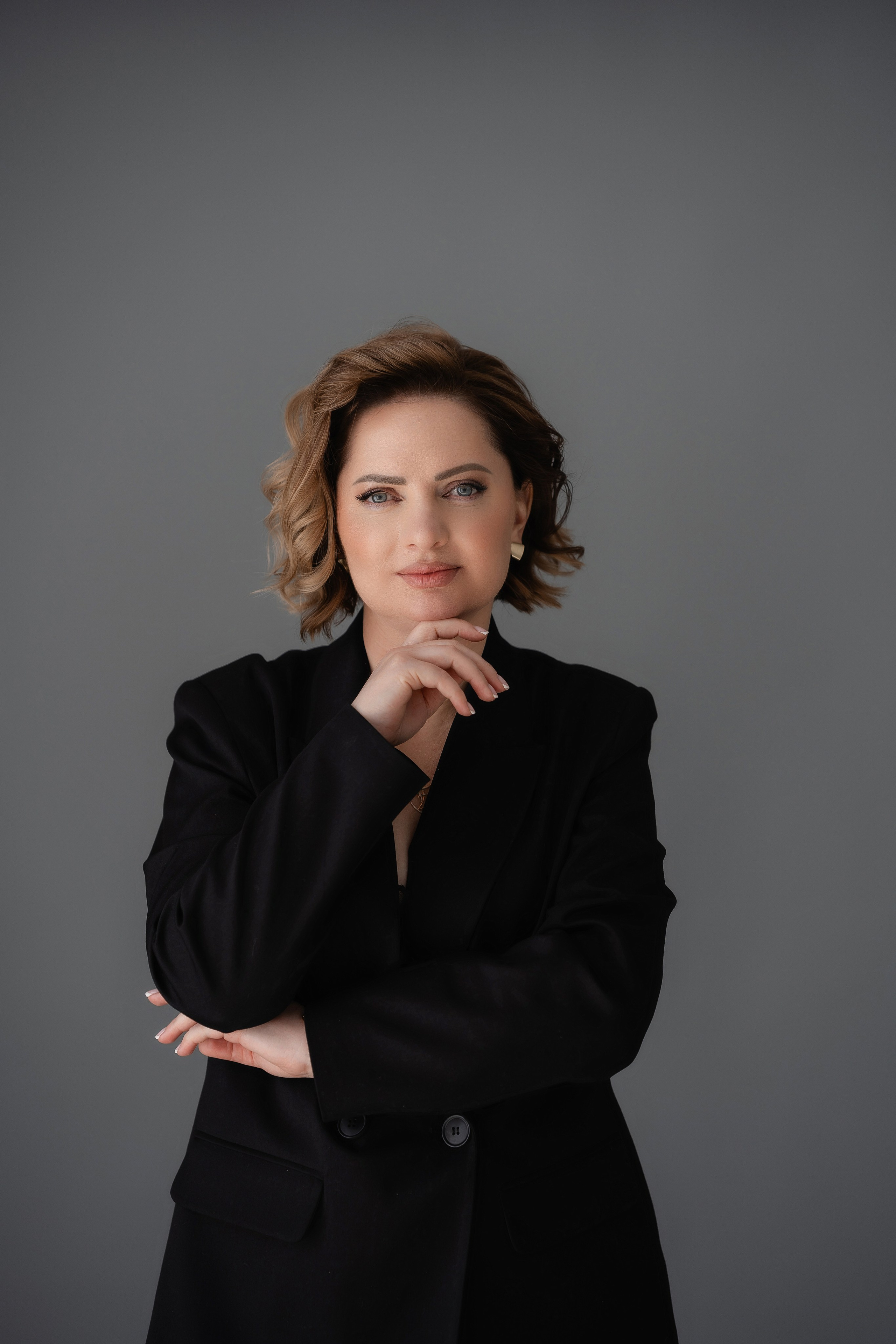 Нелли. Свадебный и семейный фотограф Екатерина Коробова г. Моздок