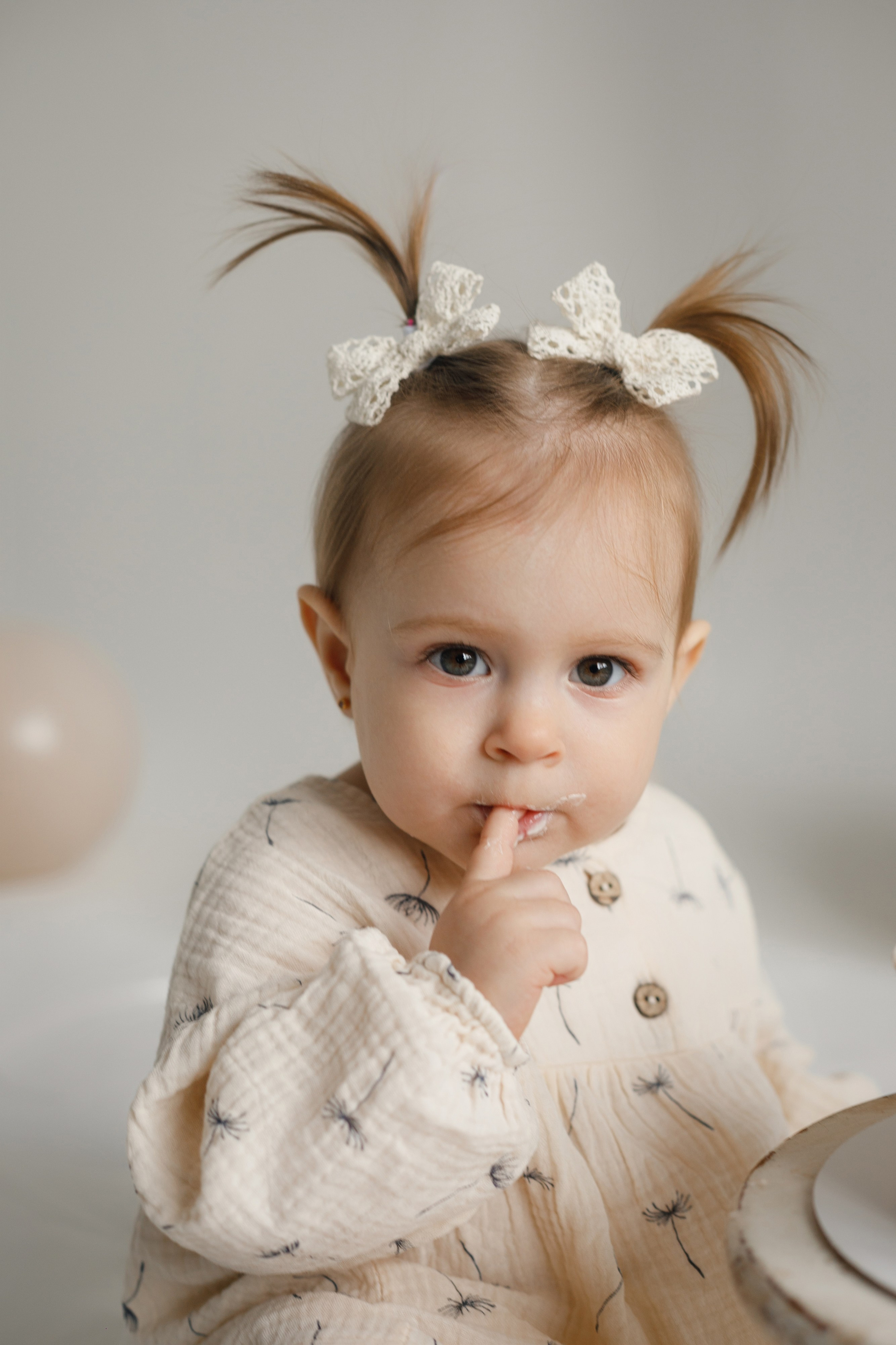 Годовасие Ева. Свадьбы