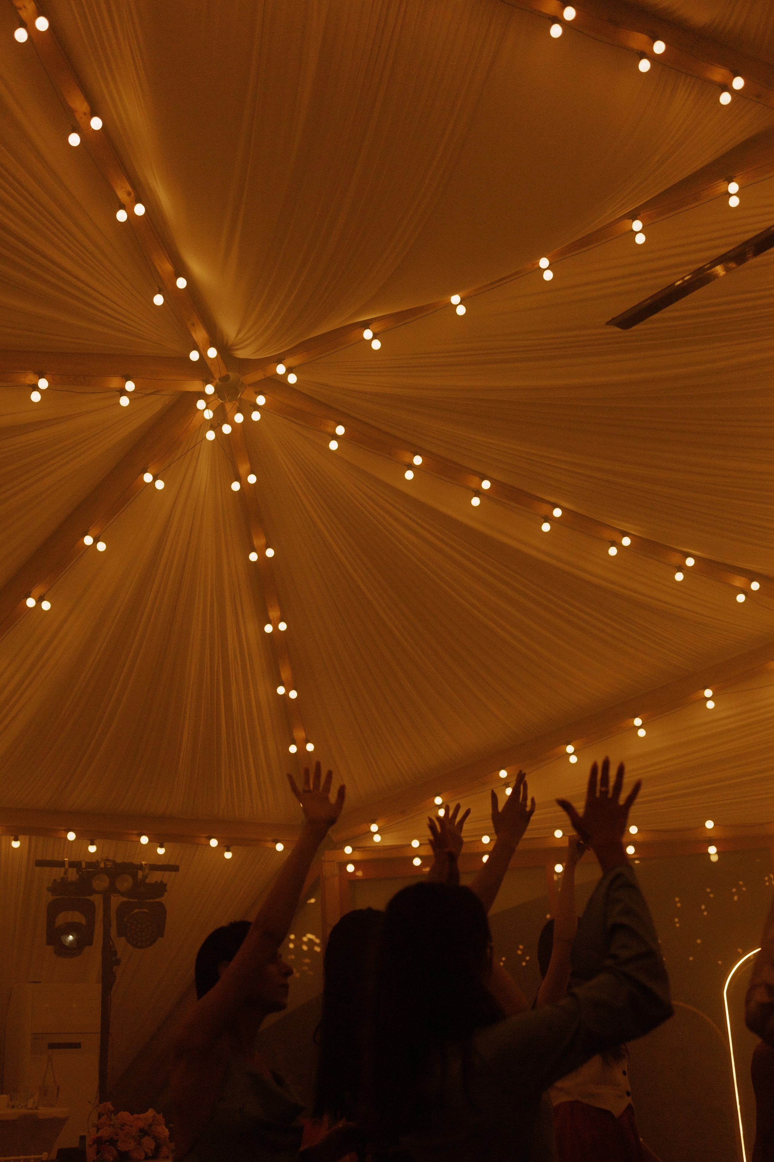 Фотограф Софья Гречка