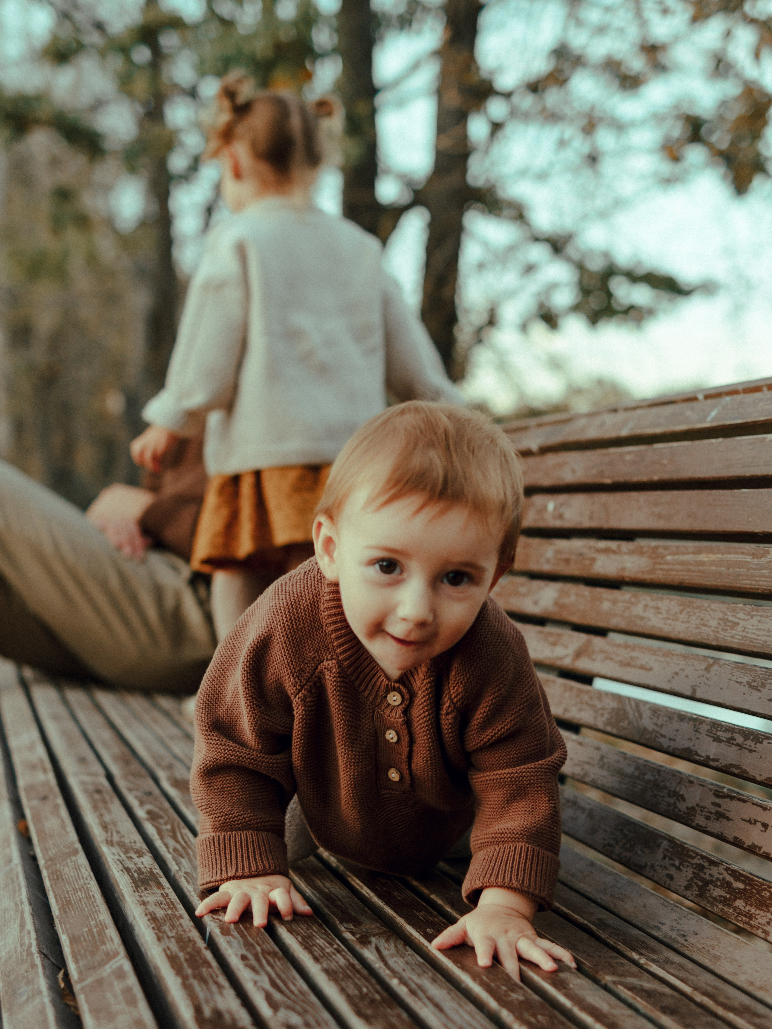 Аня и Владо. Фотограф в Москве Шалышко Ангелина