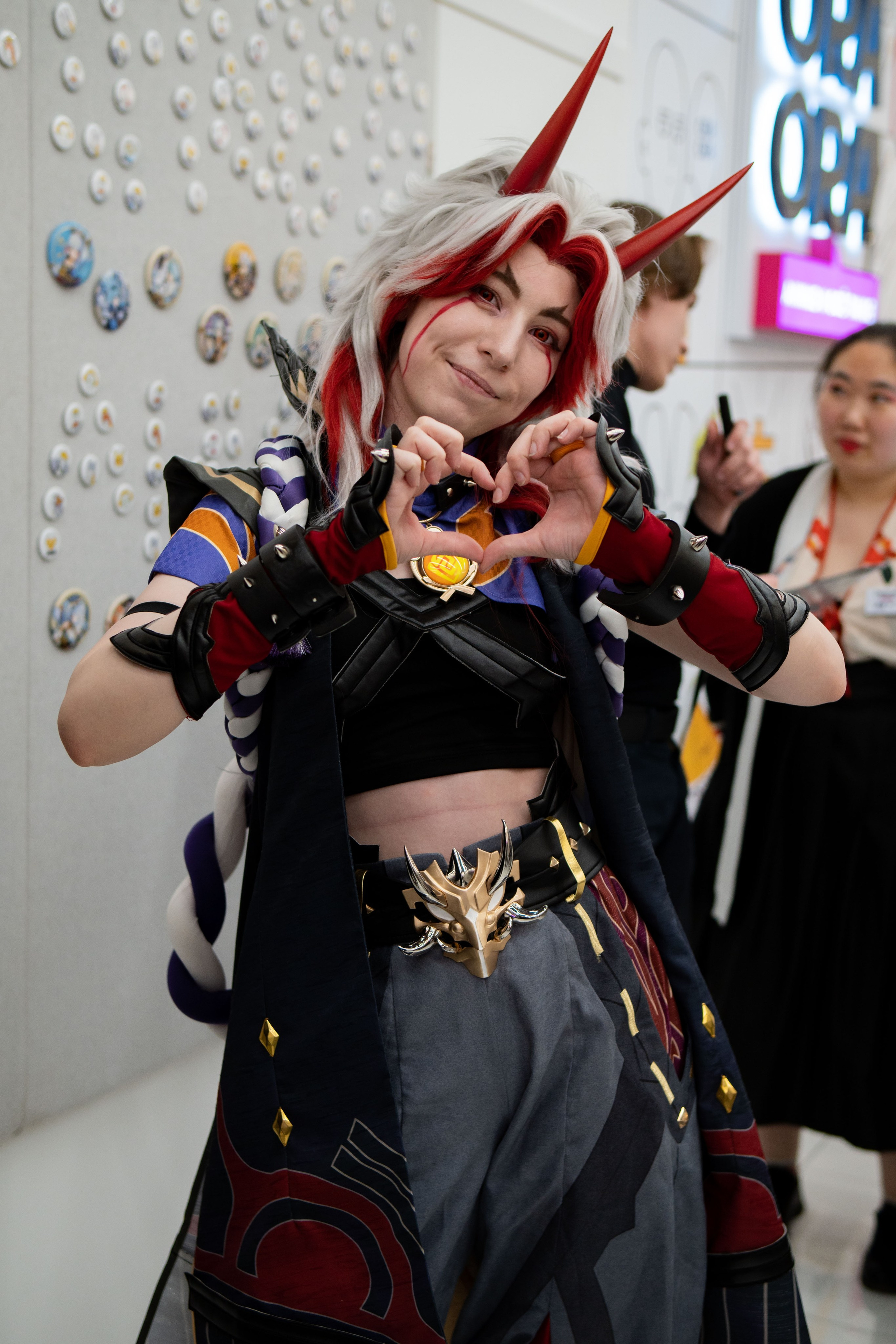 Reportage. Фотограф в Москве Шалышко Ангелина