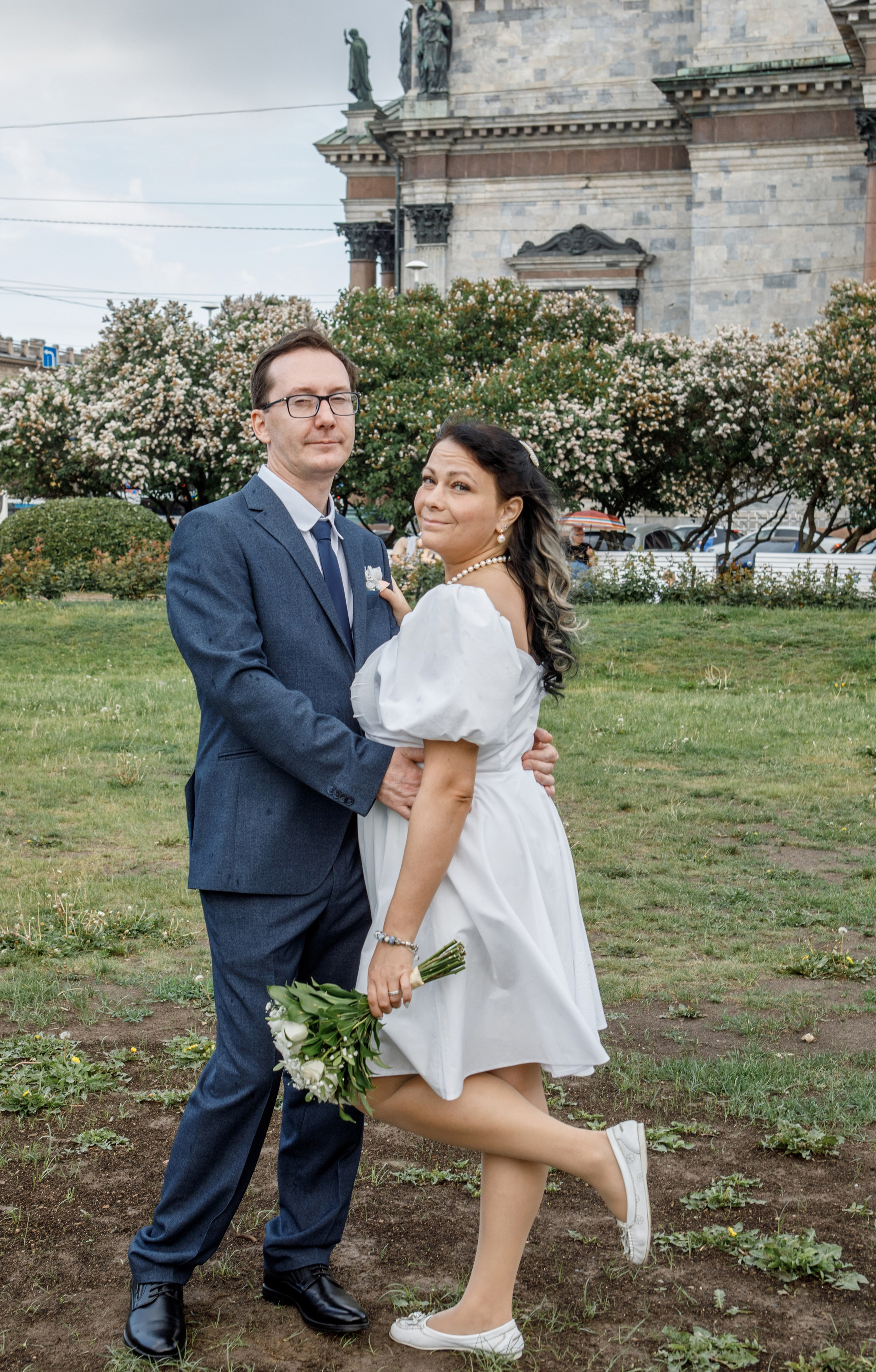 Свадьба Олега и Илоны. Предметный и семейный фотограф в Санкт-Петербурге Катерина Стеклова