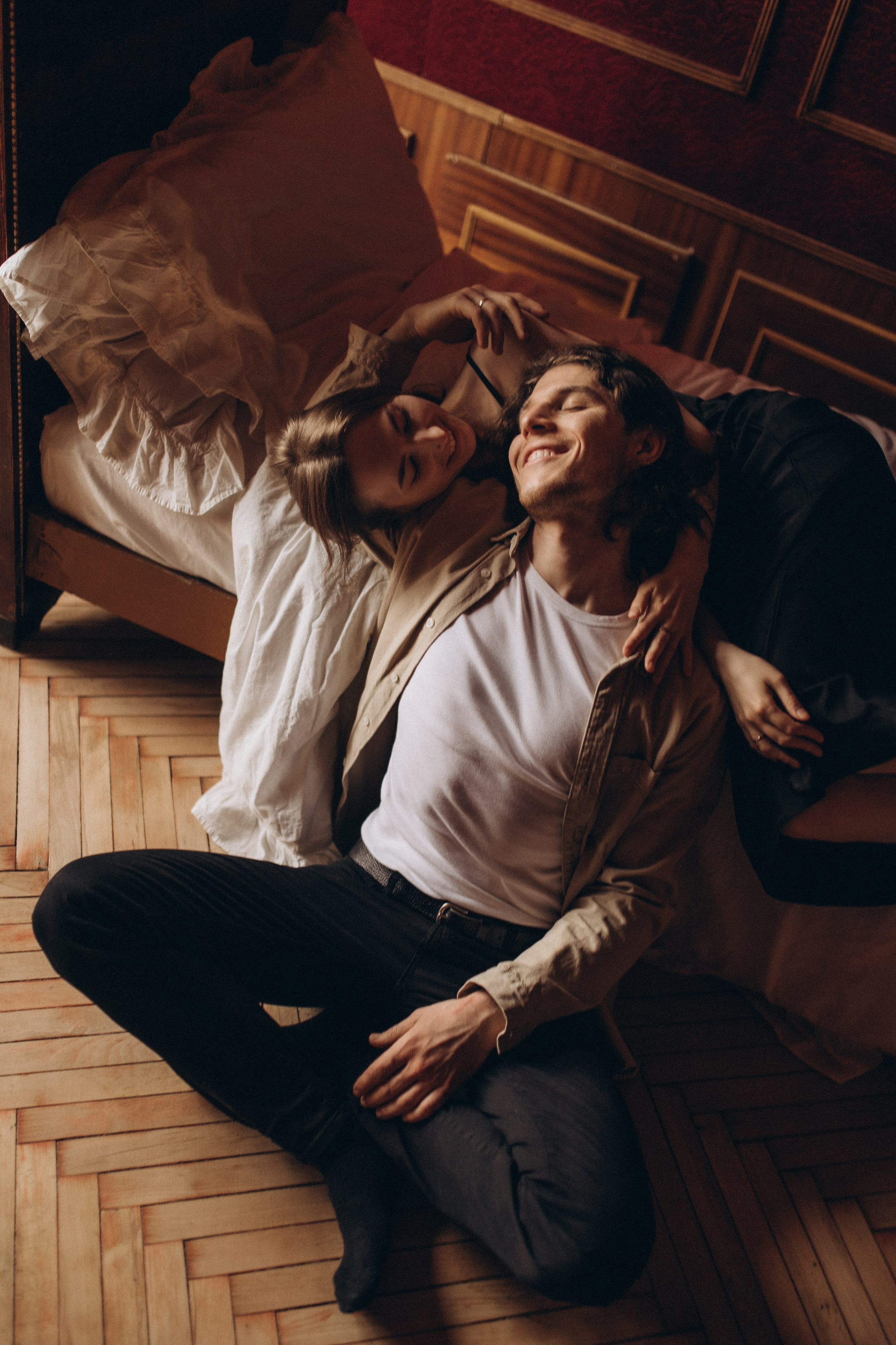 Ты и я. Фотограф Санкт-Петербург|СПБ|Питер Марина Медведева