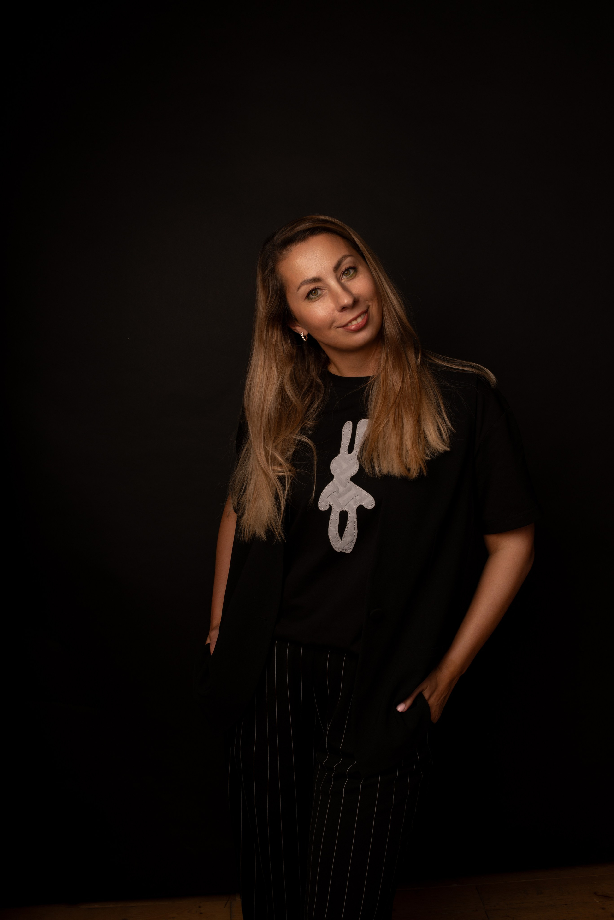 Елена Кудряшова / Детский и семейный фотограф в Череповце. Фотограф в Санкт-Петербурге Марина Парникова