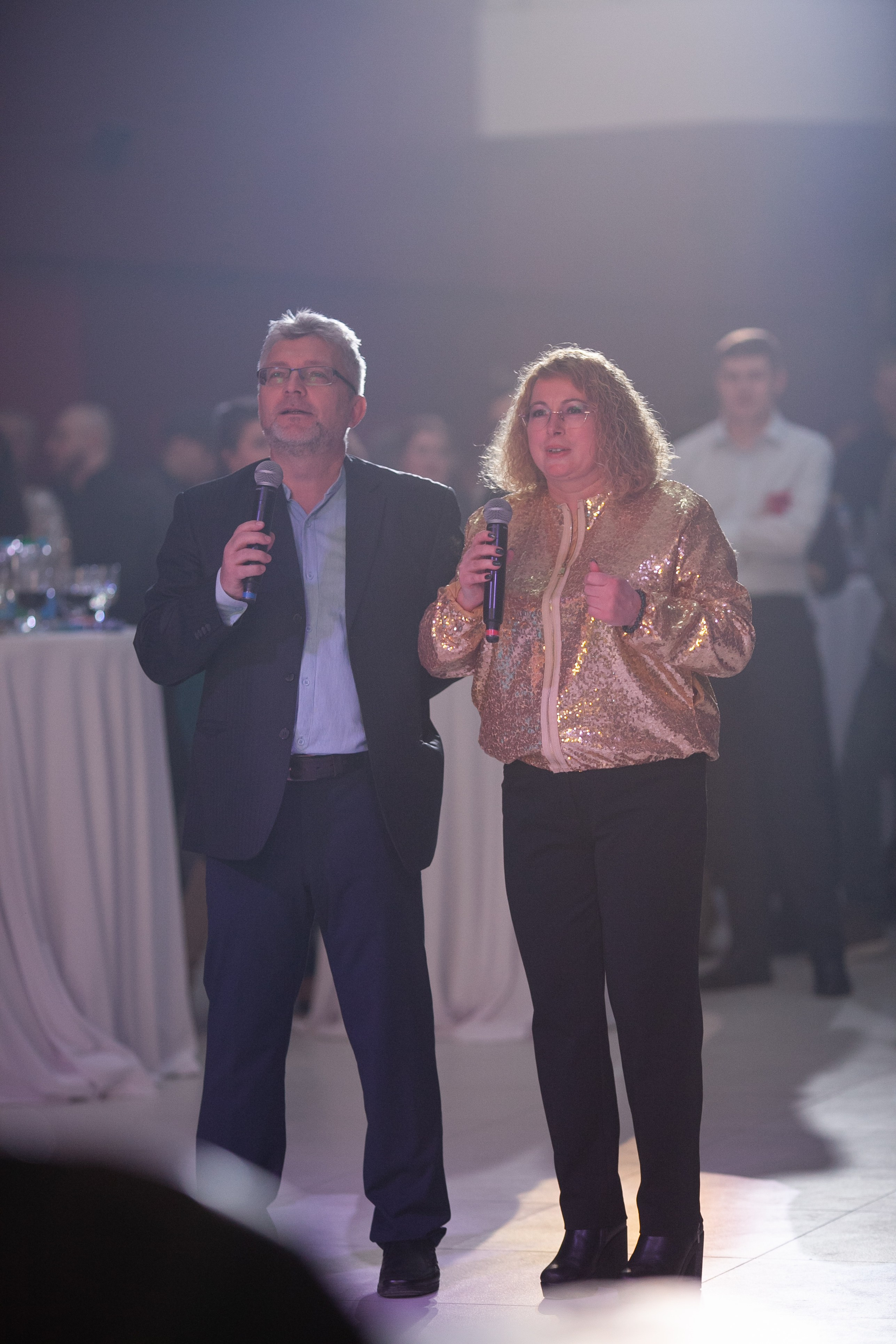 IBA КОРПАРАТИВ