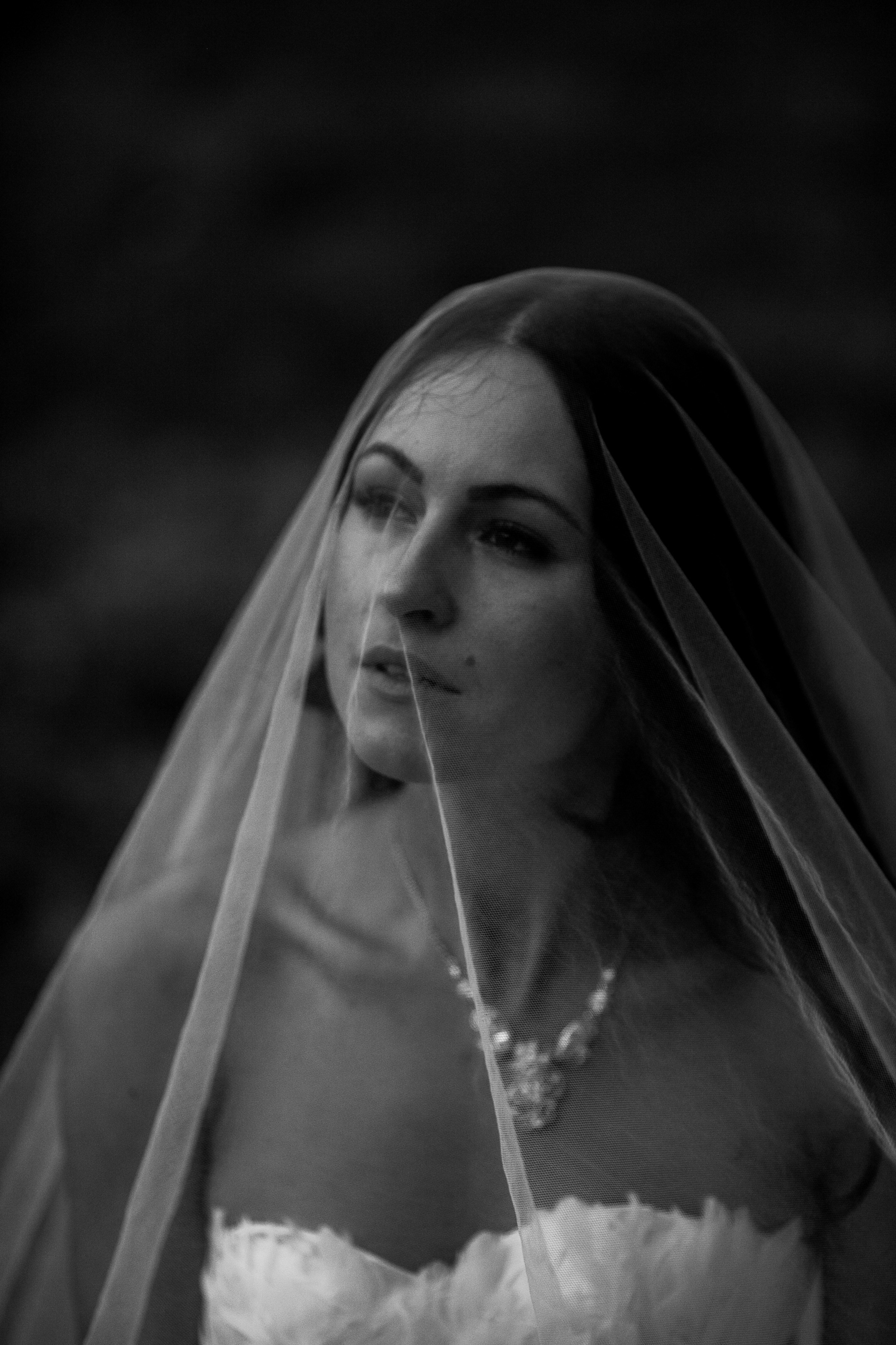 Свадебный фотограф в Гомеле Евгений Шлеменков