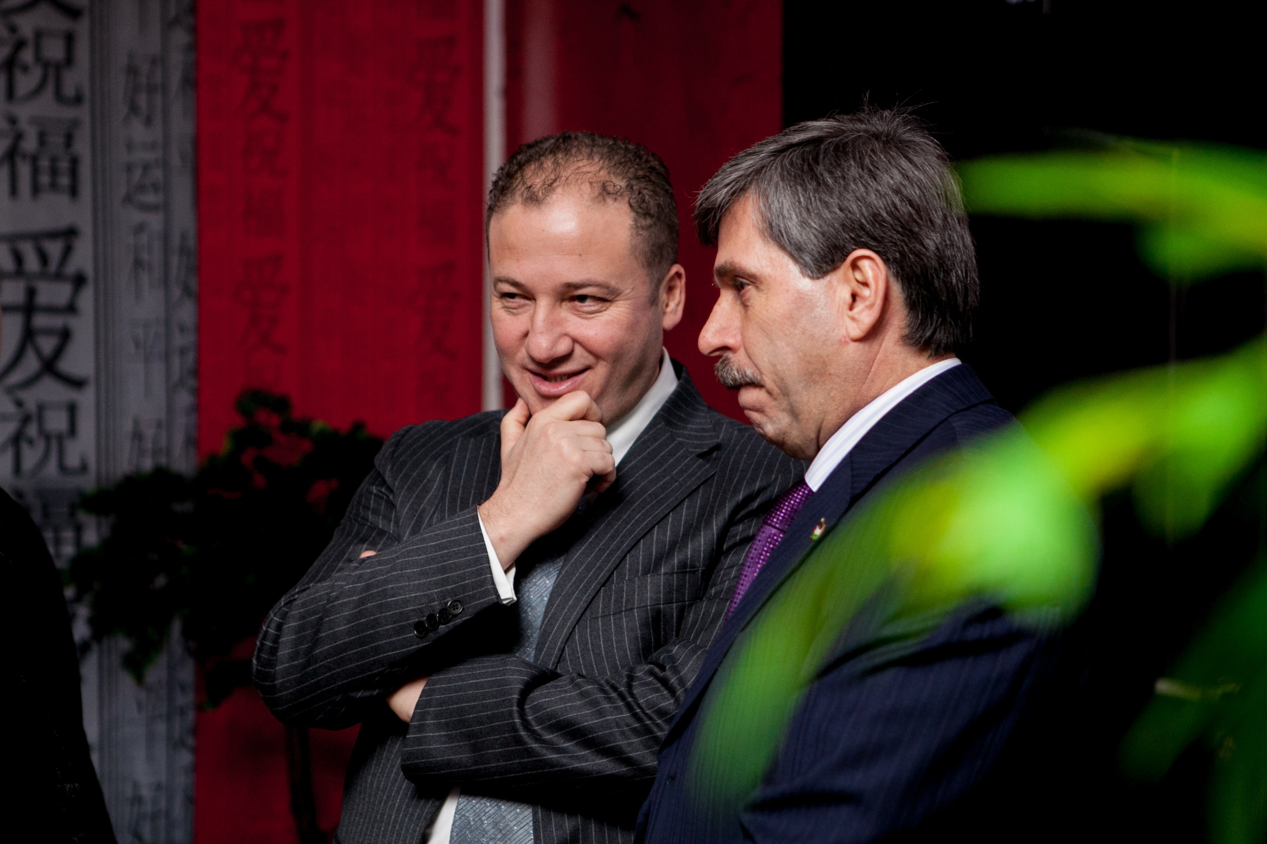 ОТКРЫТИЕ Kellys