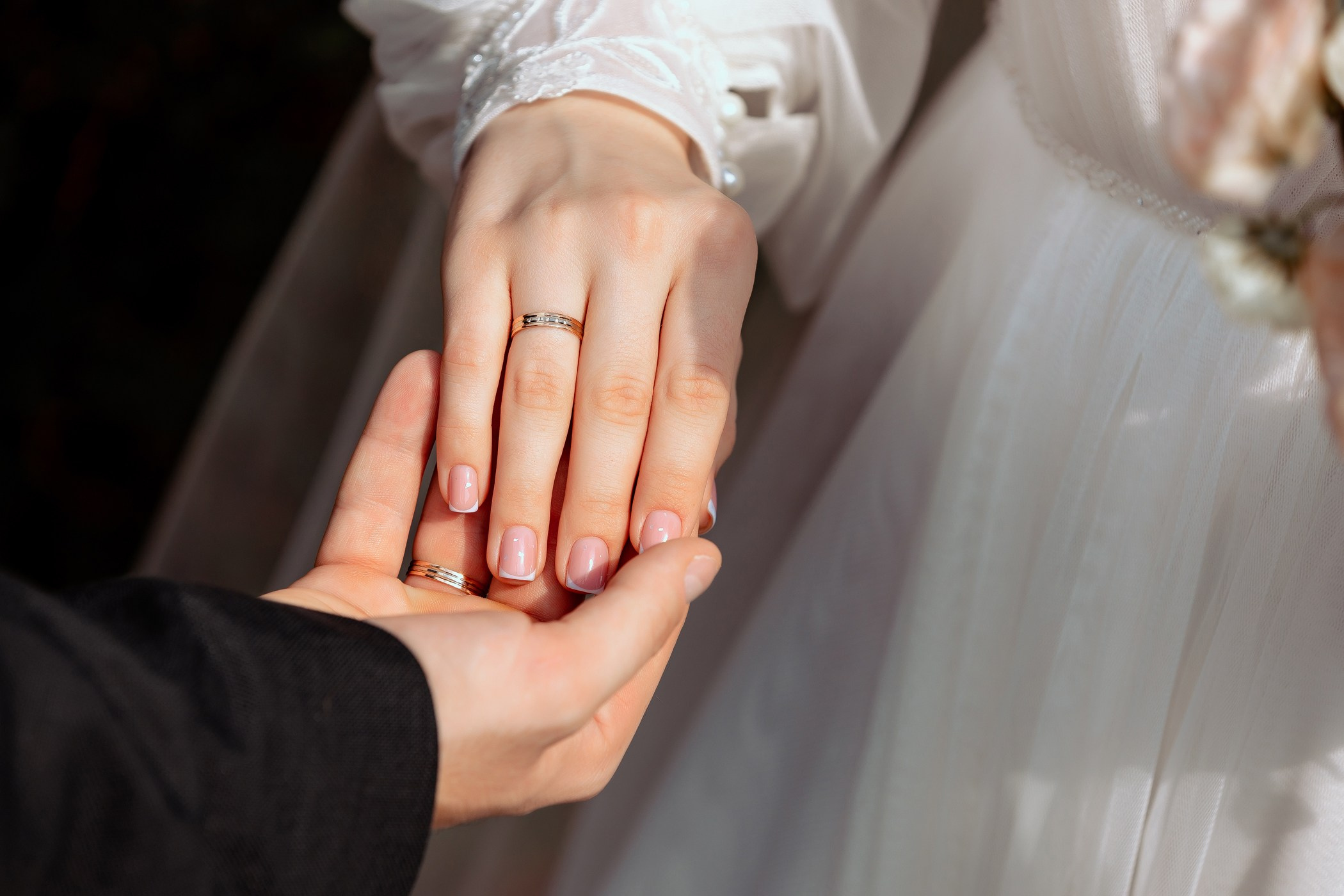 Руслан и Анна. Тимур Аминов | Фотограф в Кемерове