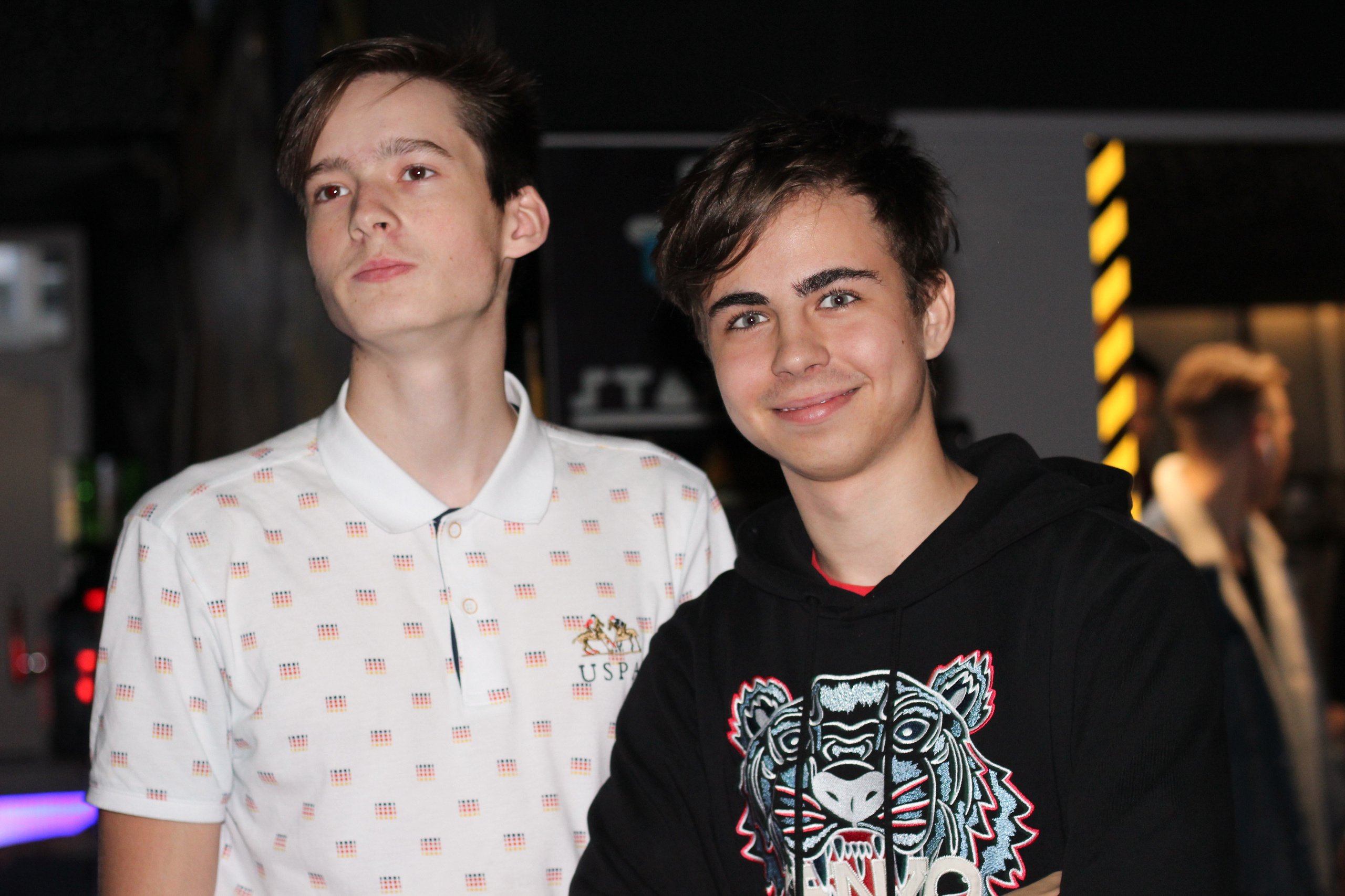 Вечеринка sacred rave, 2020 год. Фотограф в Санкт-Петербурге Смирнова Диана