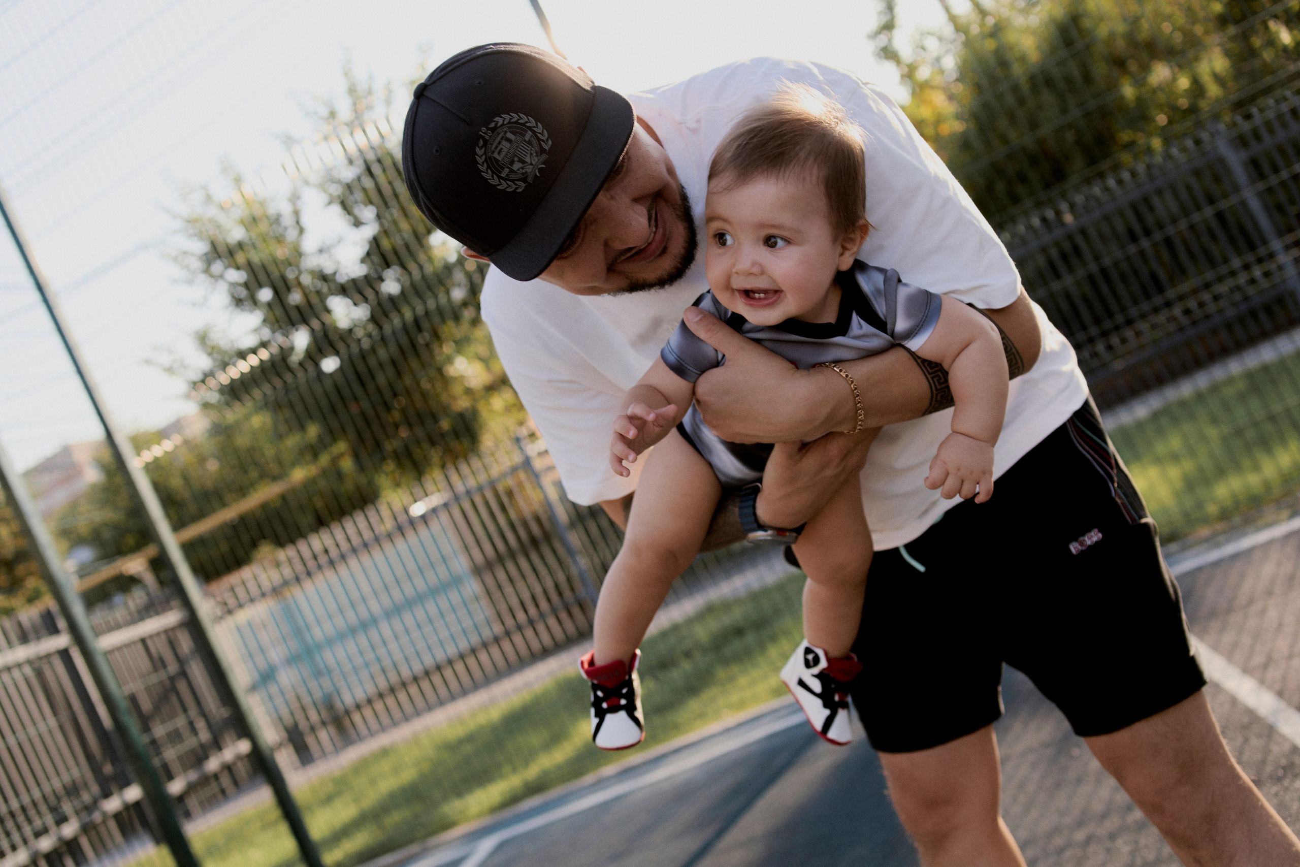 Парные, групповые. Фотограф Юлия Маркелова