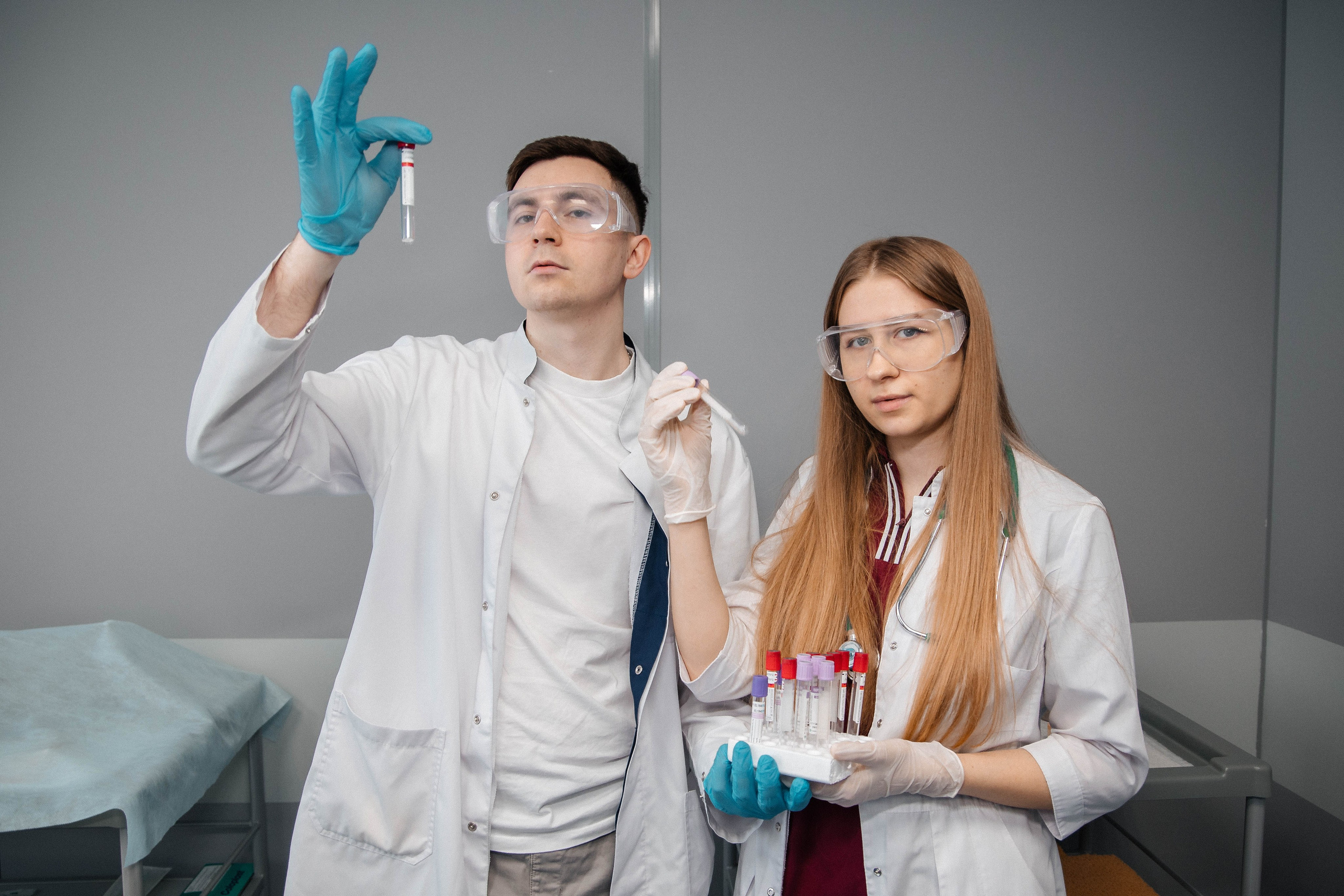 Выпускники. Фотограф Аделина Raw