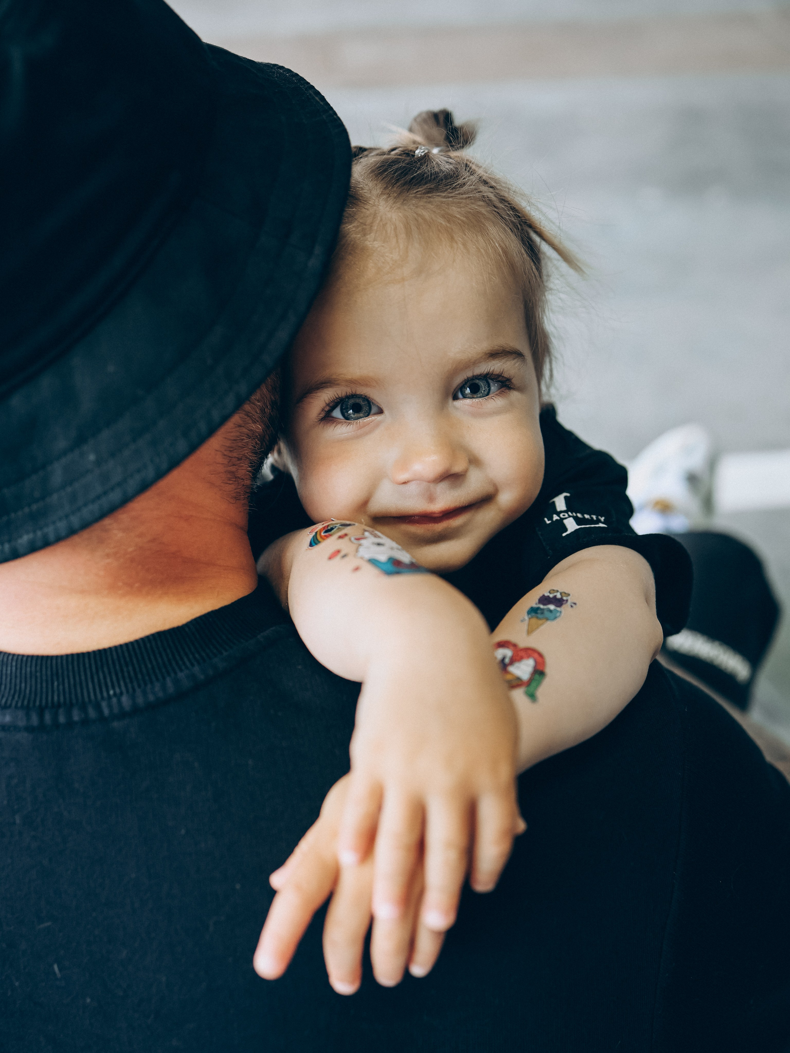 Семейная фотосессия на скейтборде. Семейный и детский фотограф в  г. Екатеринбурге Холодова Юлия