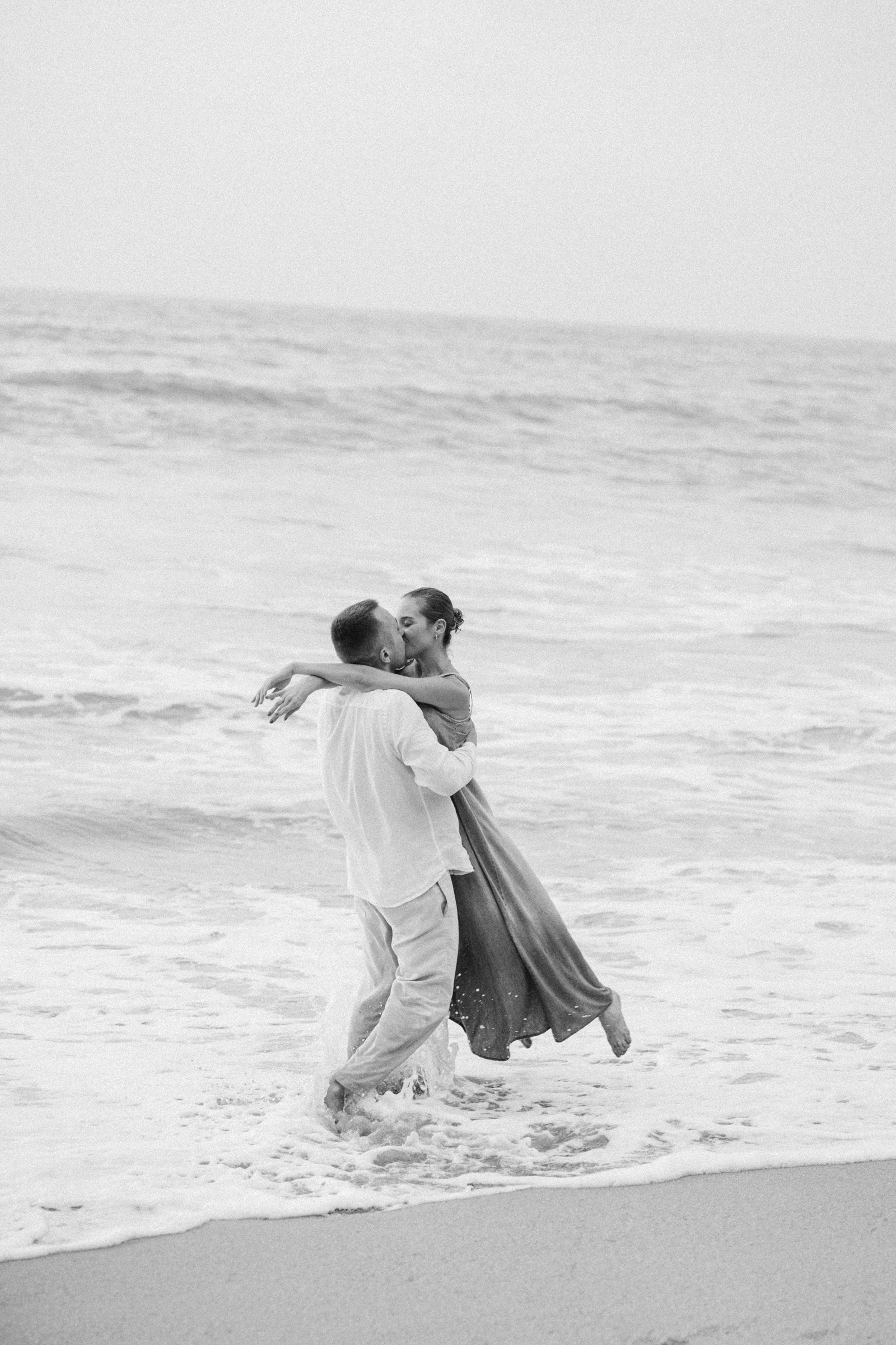 Family. Свадебный и семейный фотограф в Санкт-Петербурге