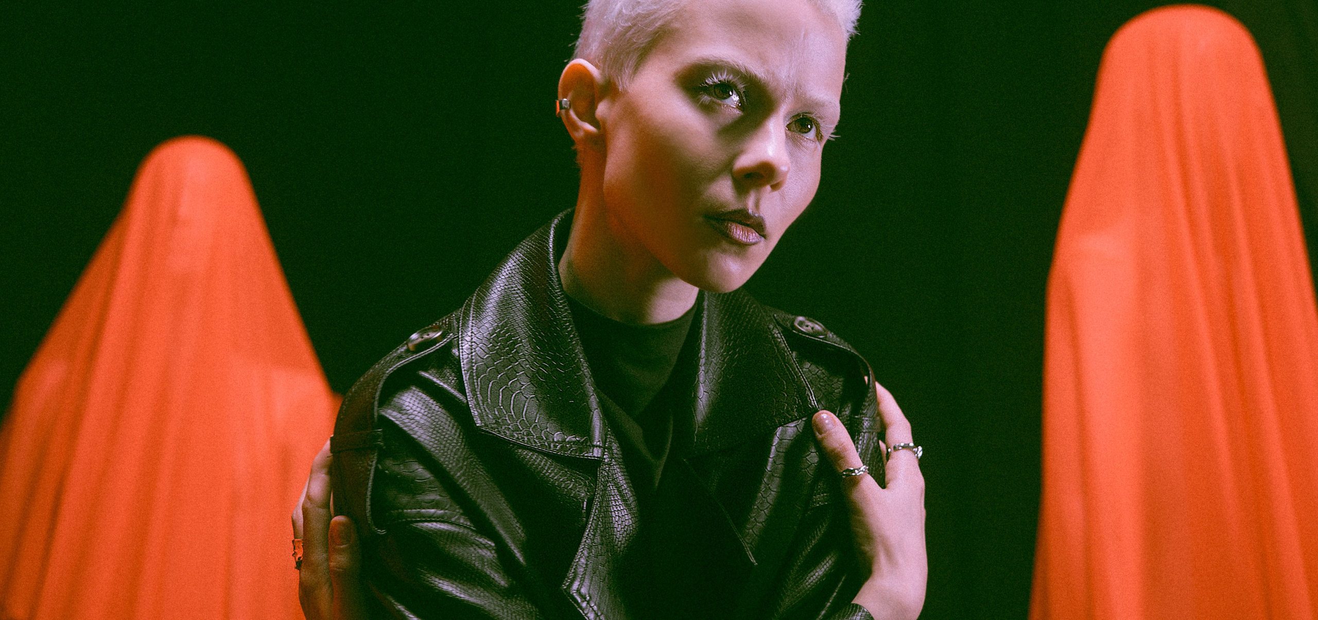 Wfolio. Коммерческий фотограф в Москве