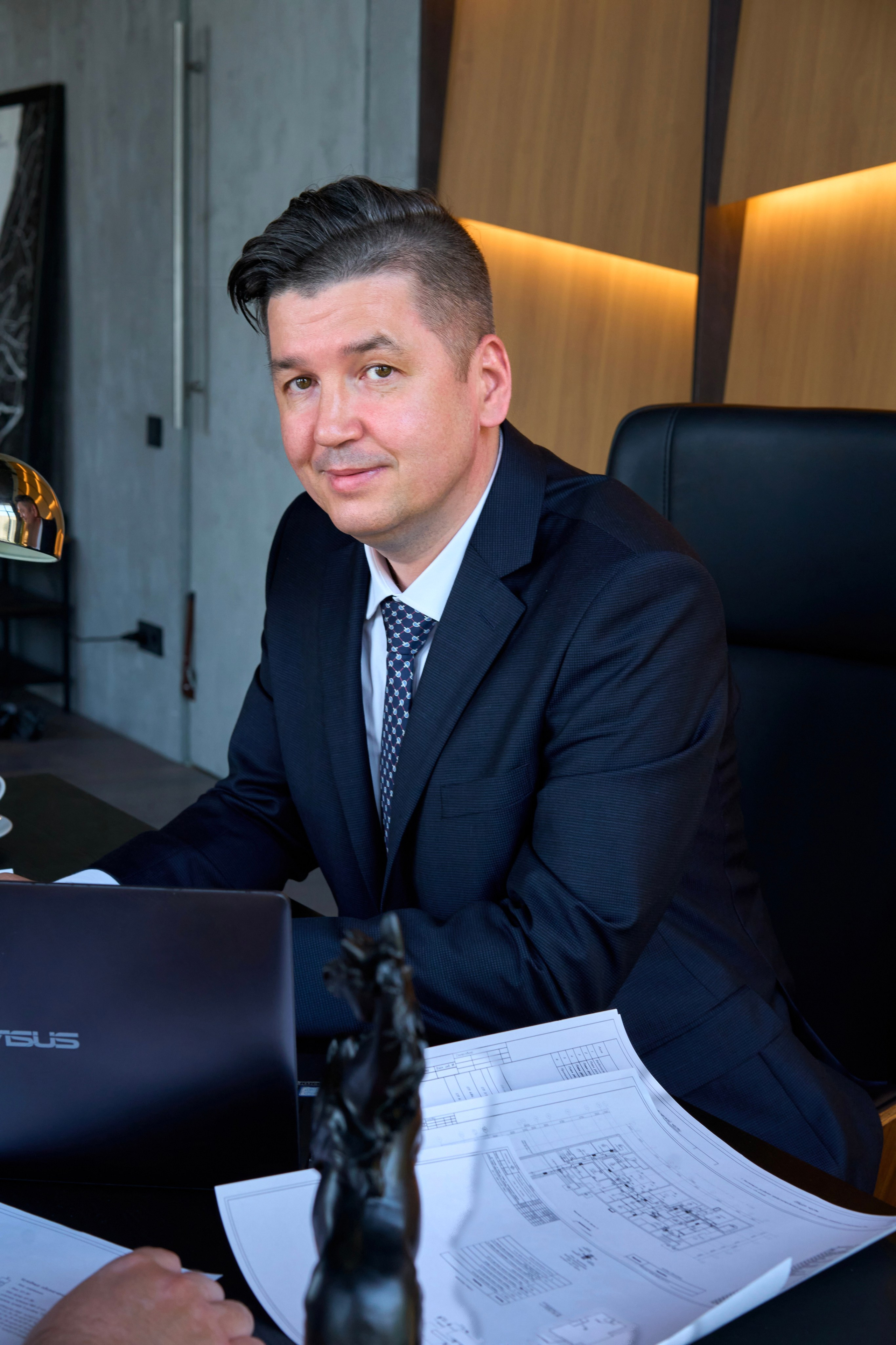 Александр (для сайта). Фотограф Москва Дарья Дорожинская