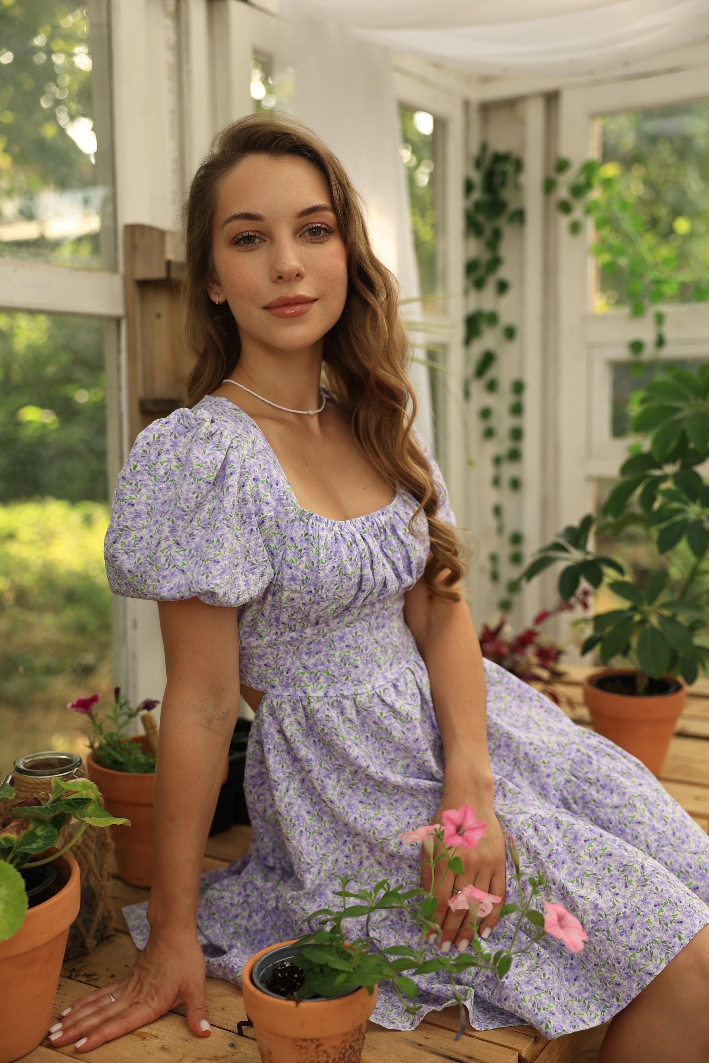 Алина&Иван. Семейный и детский фотограф Ростов-на-Дону