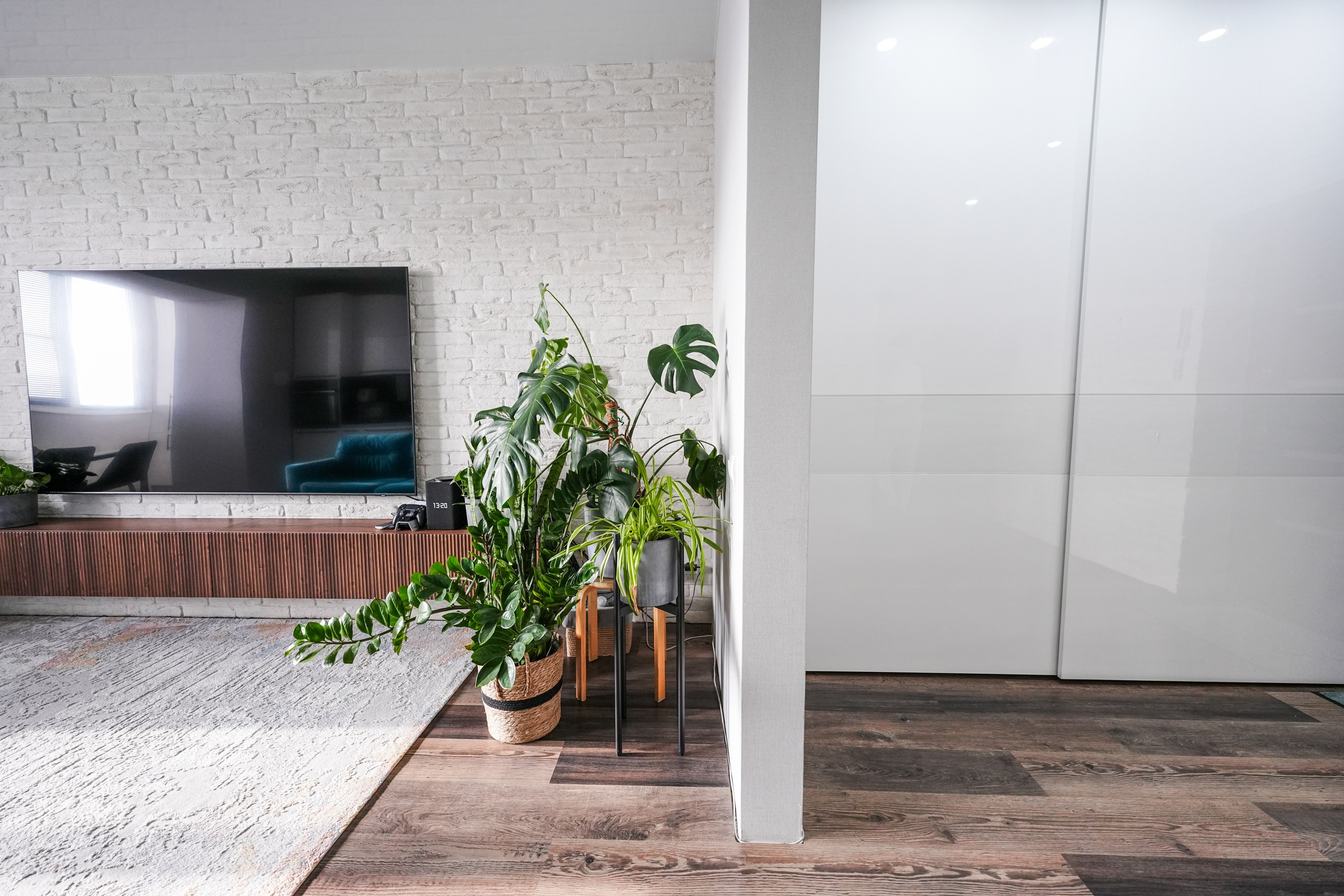 Трехкомнатная квартира Тольятти Продажа. Главная