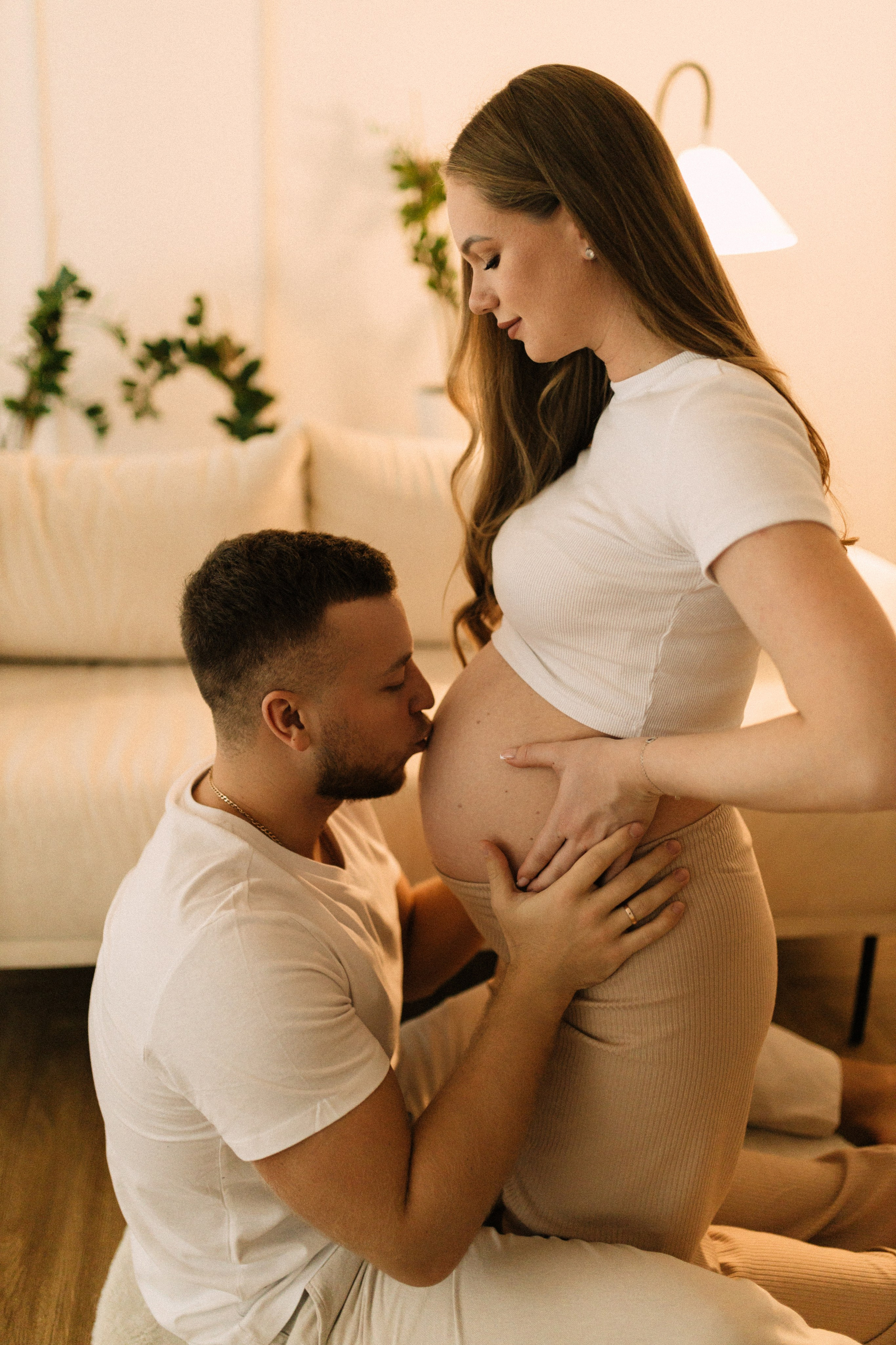 FAMILY. Главная