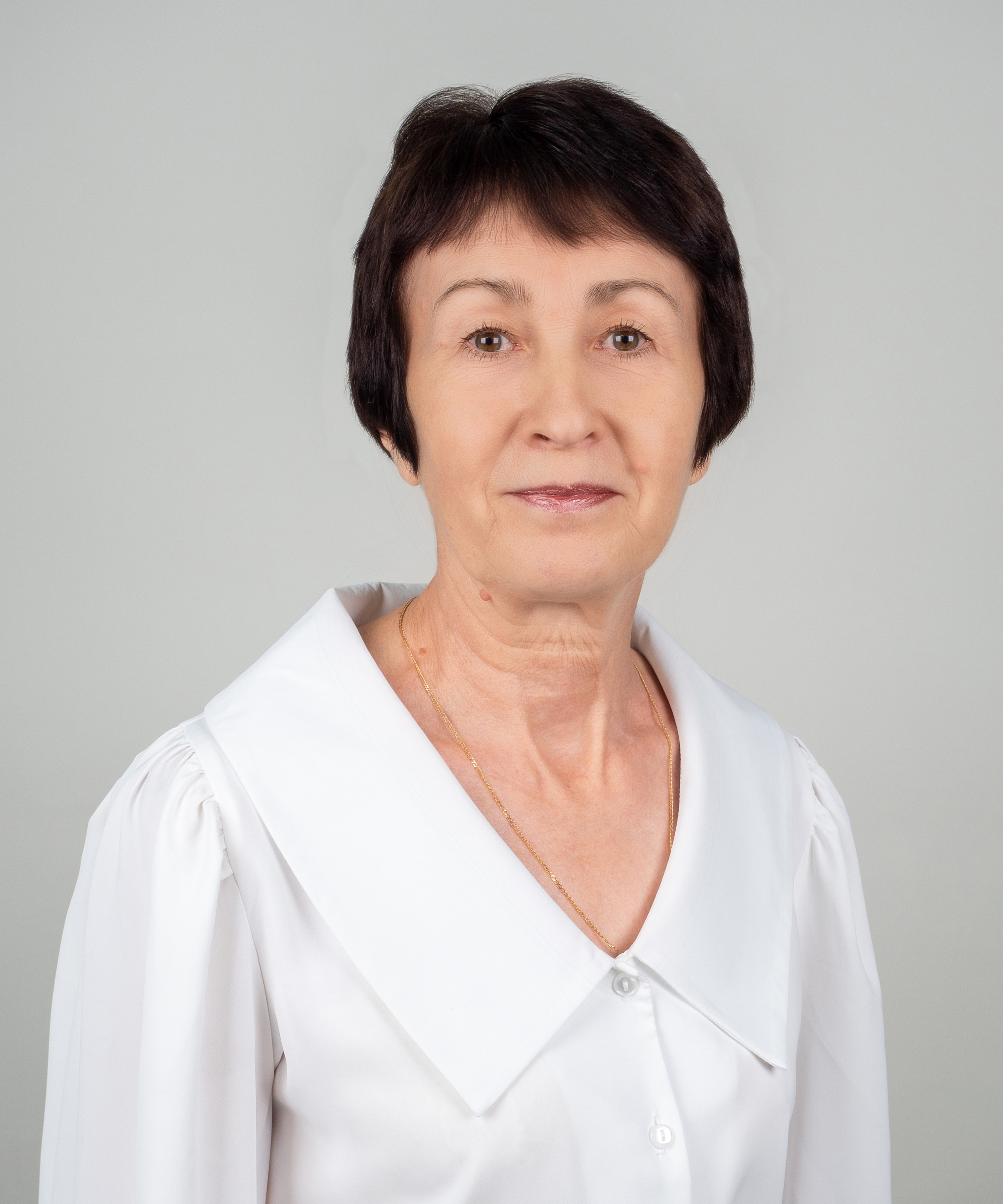 Портреты. I Photostudio Фотостудия Краснодар