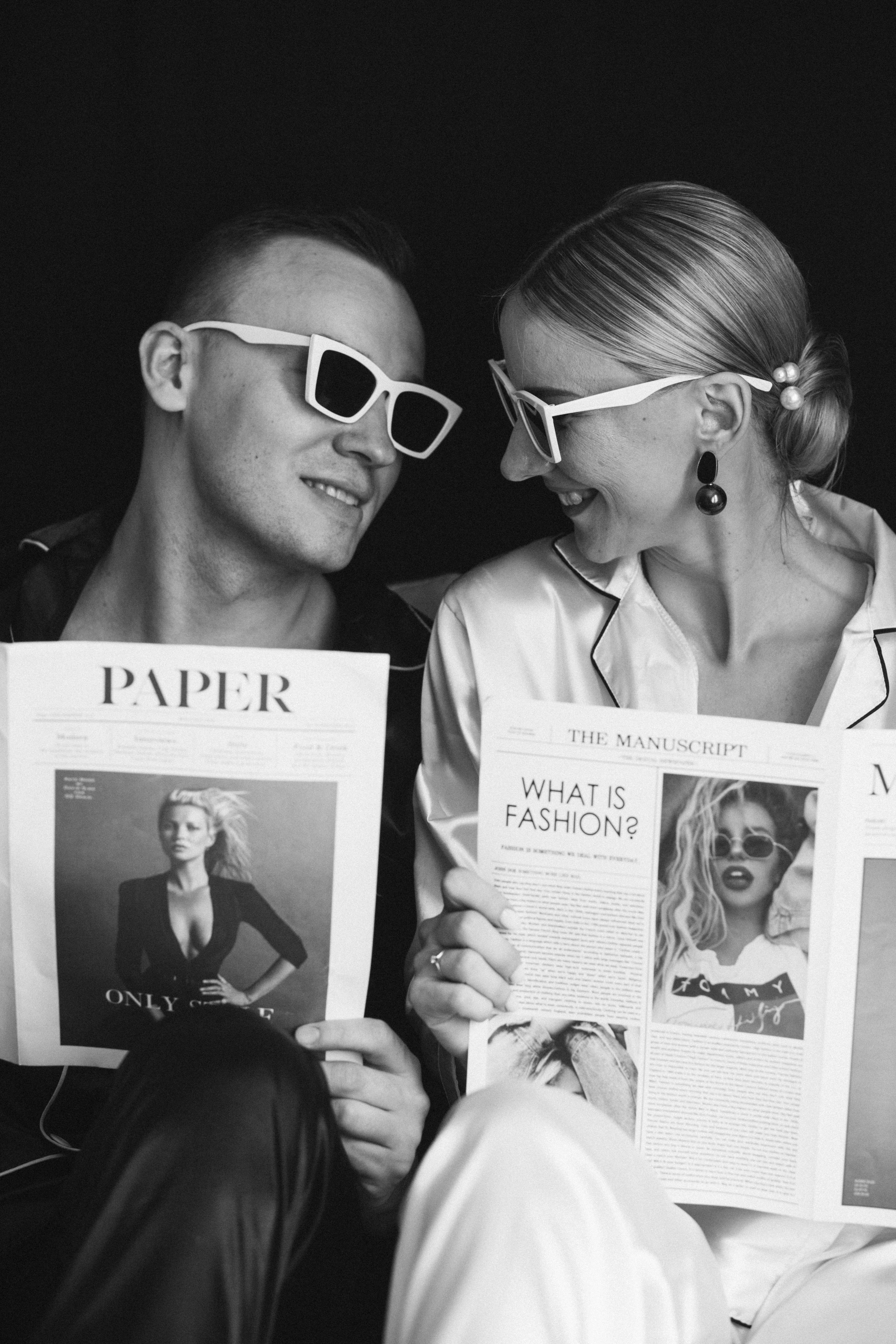 Фотосессия жениха и невесты, свадебный фотограф спб, фотограф спб, фотограф питер, свадьба загородом, свадьба спб , организация свадьбы спб, свадебный фотограф спб 