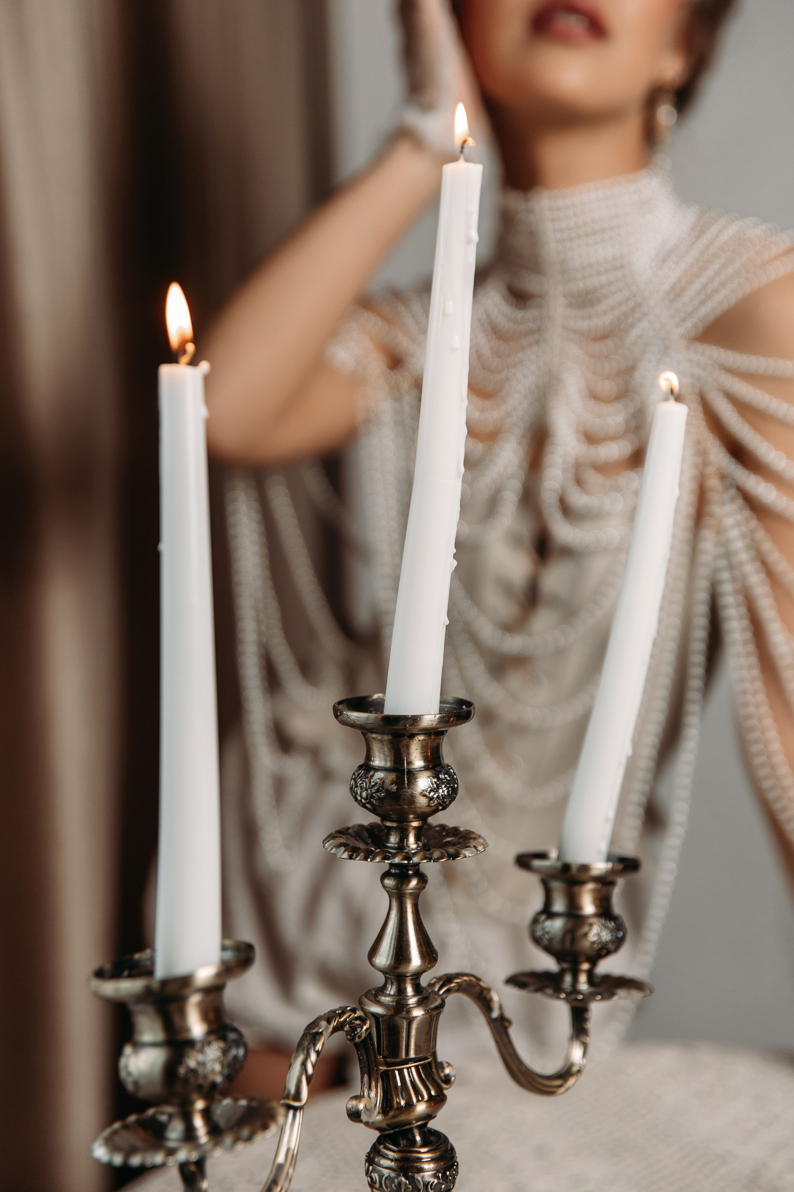 Утро невесты. Свадебный ФОТОГРАФ и ВИДЕОГРАФ Ульяновск