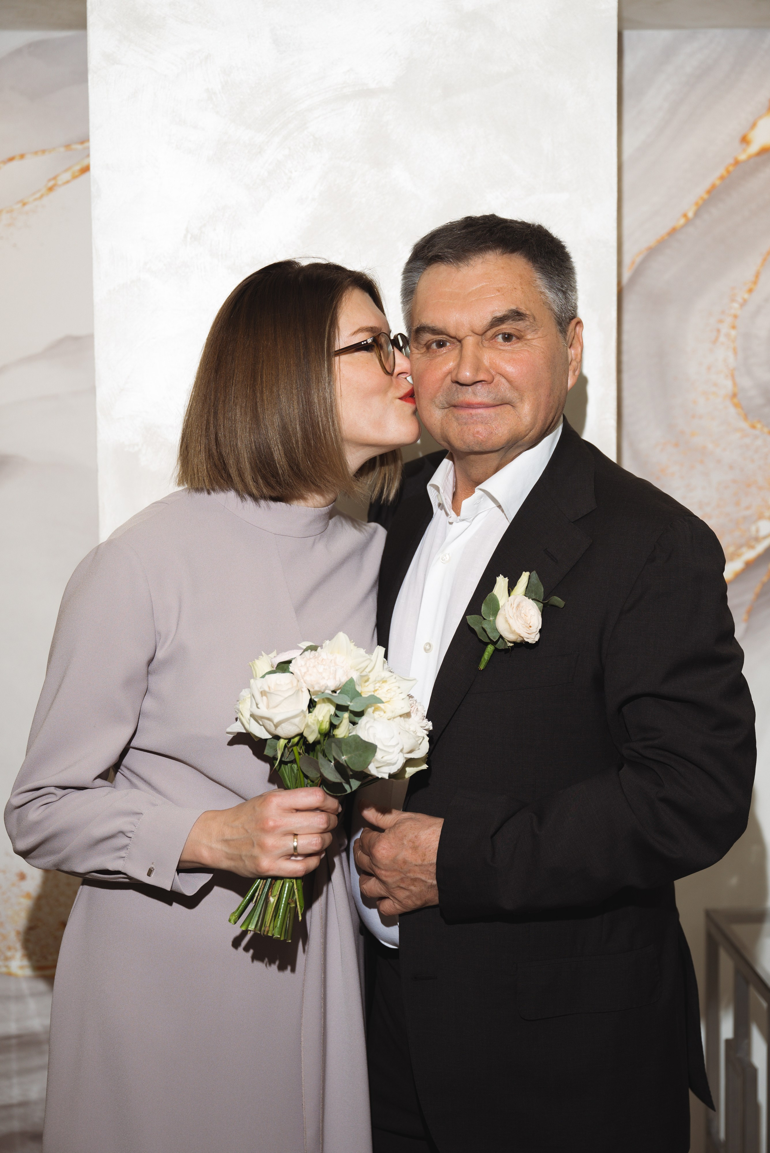 Александр и Юлия 15 лет. Фотограф Москва Настя Профотовна. Репортажные, свадебные и контент фотосессии