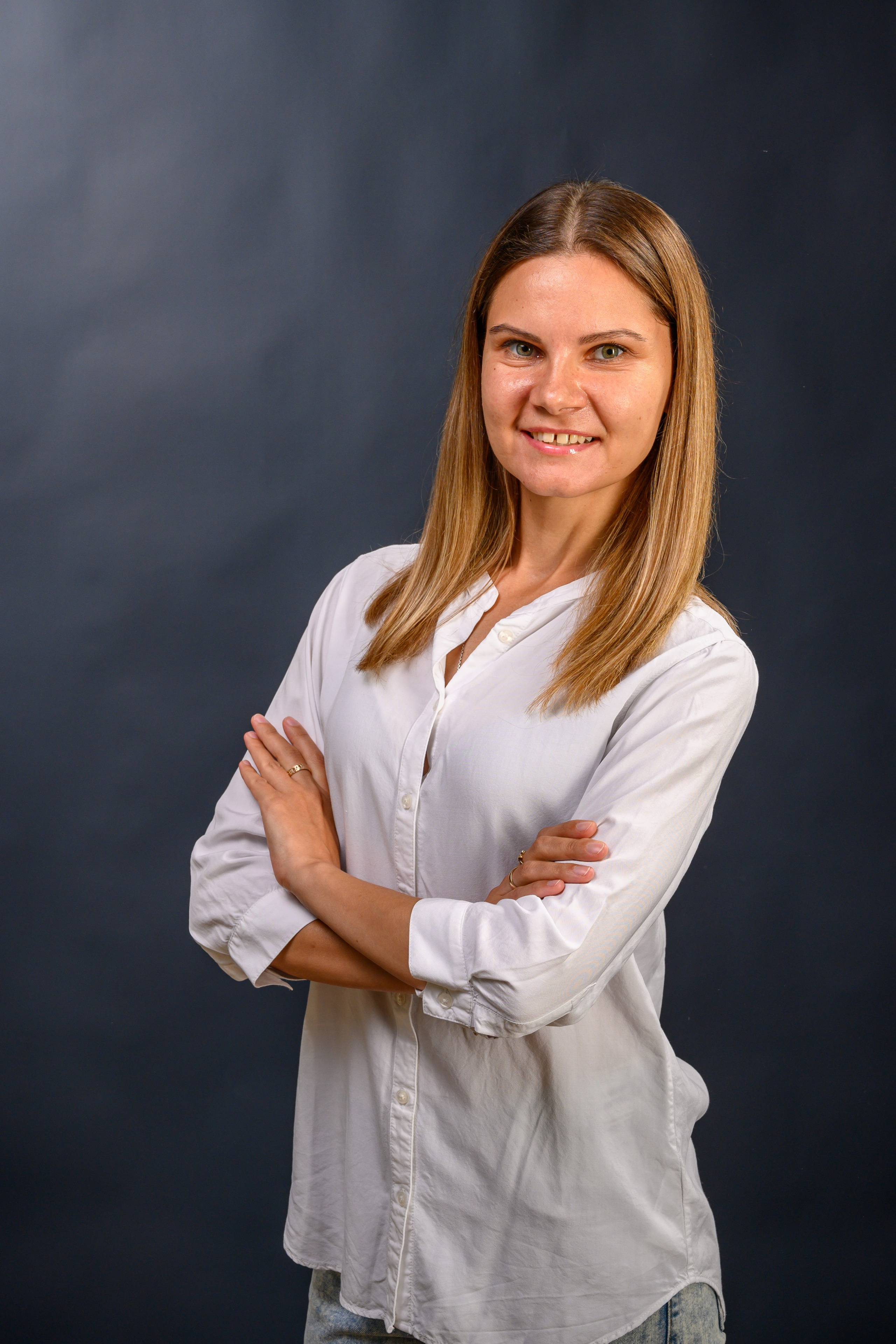 Танцевальная студия ТОТ, фотосессия для педагогов. Фотограф Андрей Зикеев, фотостудия AzArt Studio в Москве