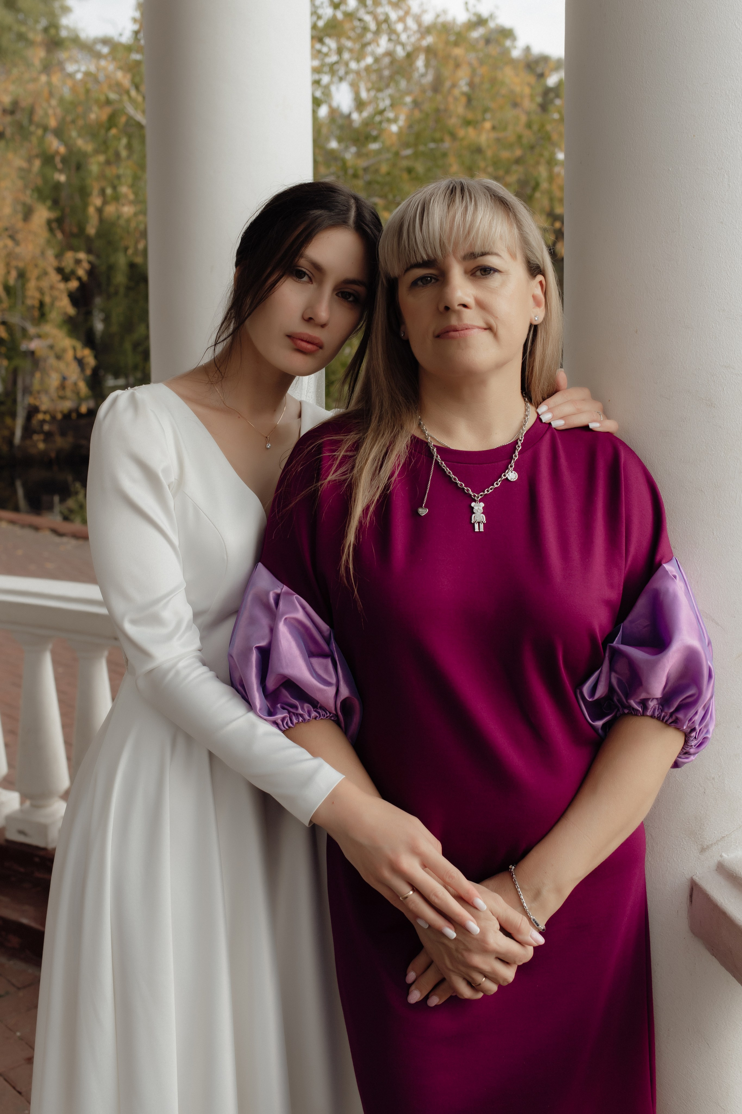 Дмитрий и Настя. Семейный и свадебный фотограф в Челябинске Мария Леонтьева