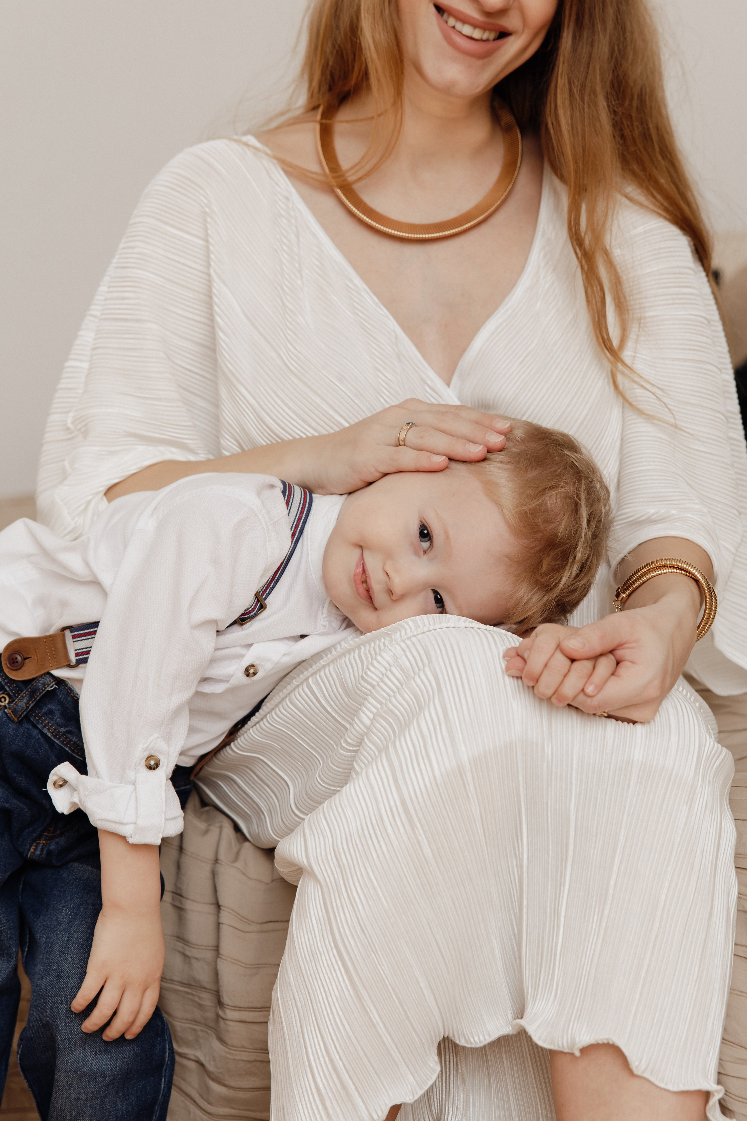 5+1. Семейный и свадебный фотограф в Челябинске Мария Леонтьева